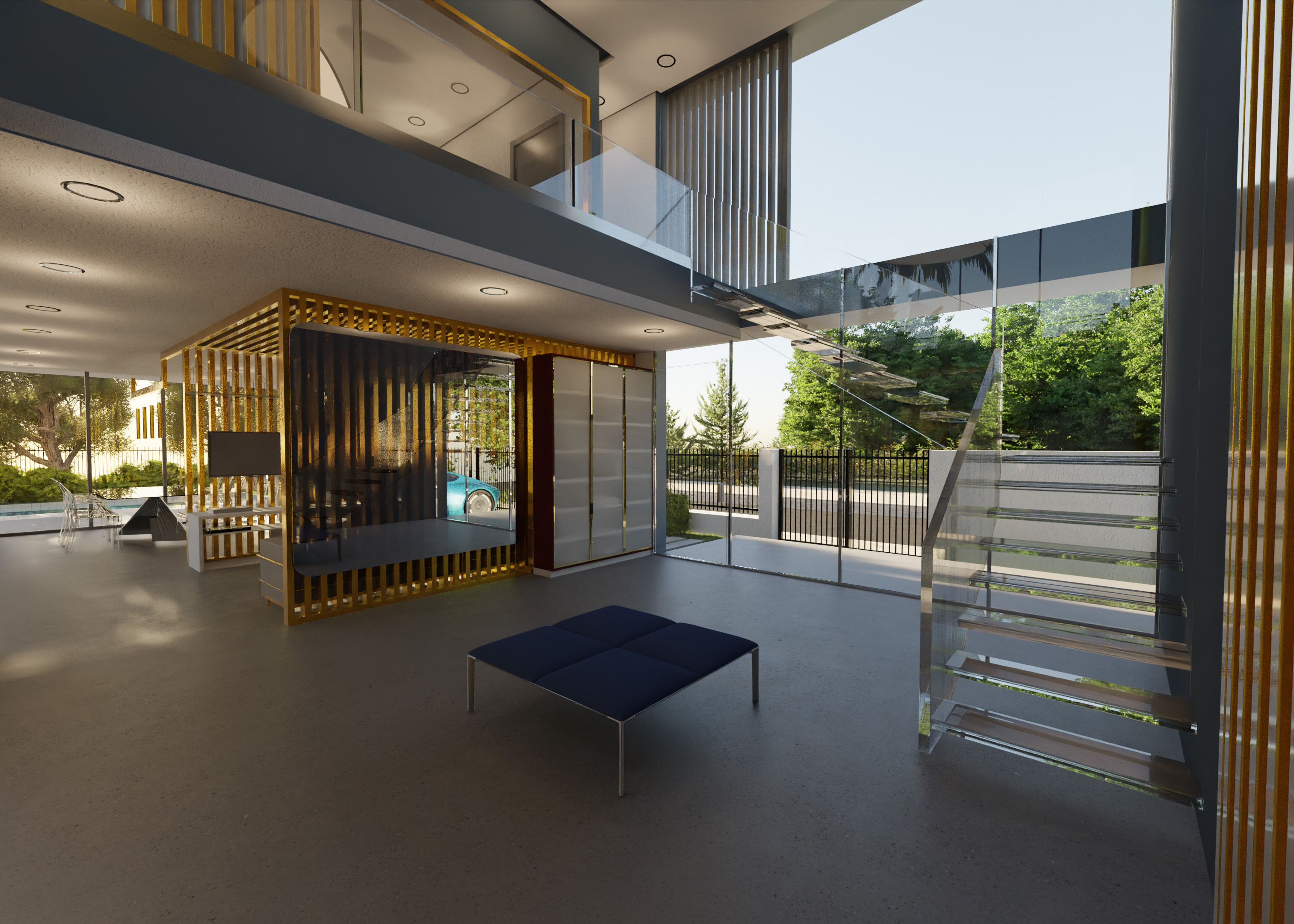 Project image 5