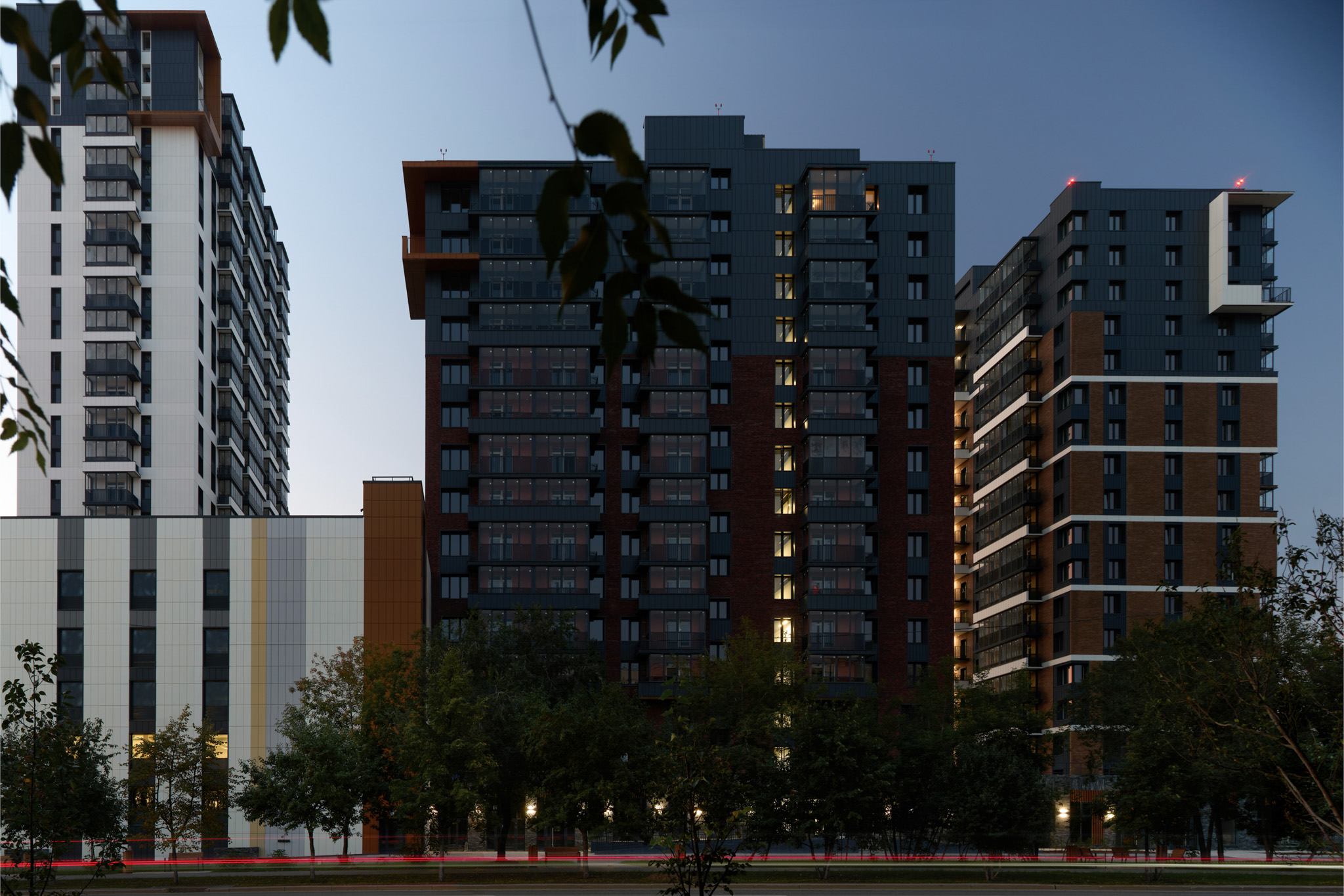 Project image 1