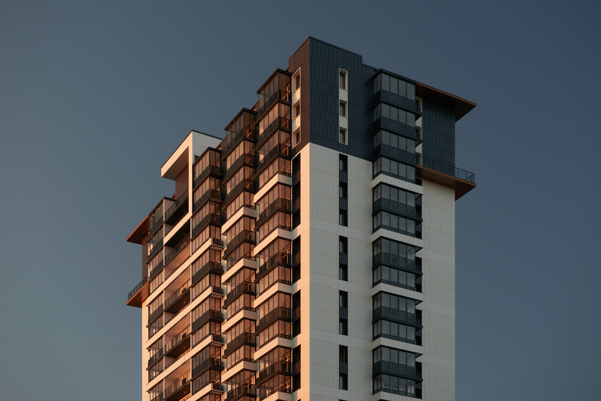 Project image 2