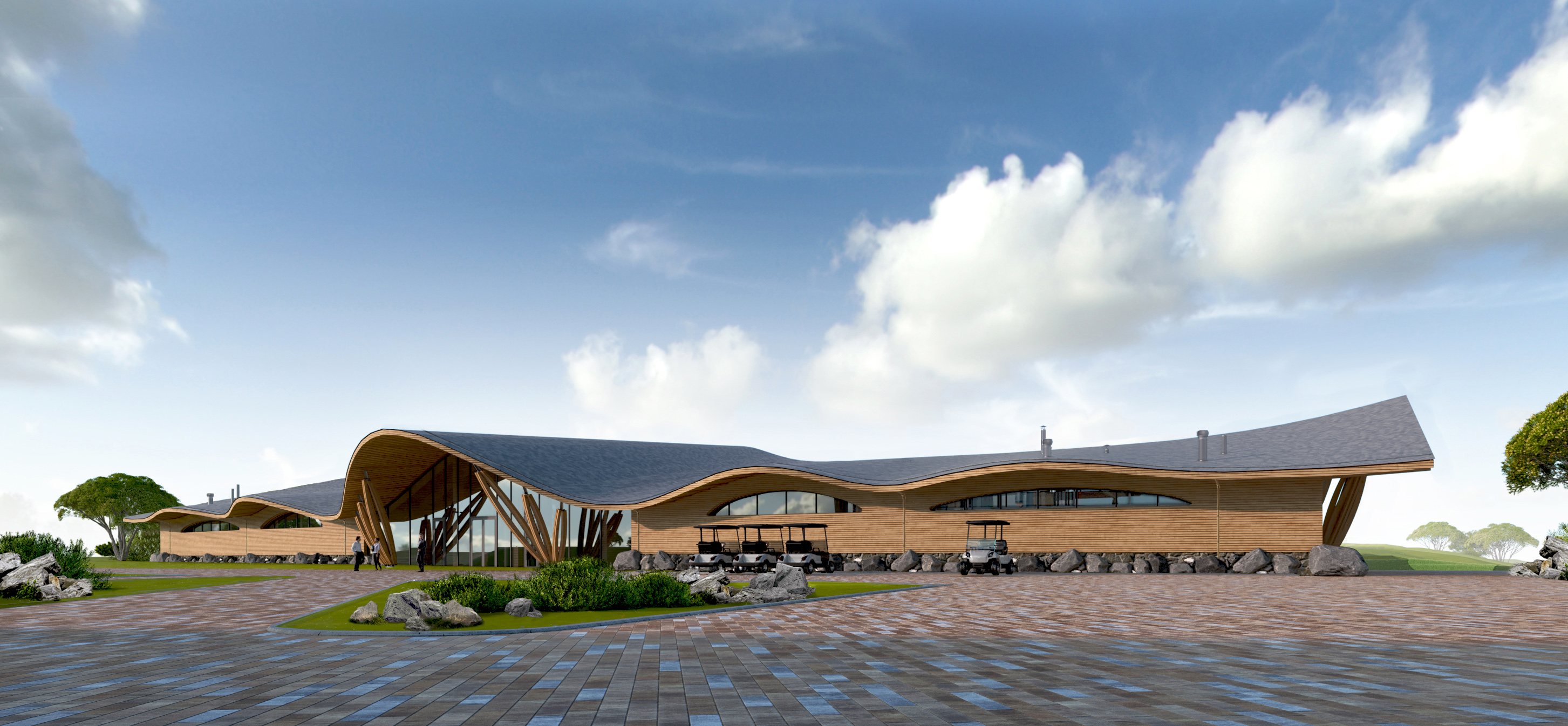 Project image 5