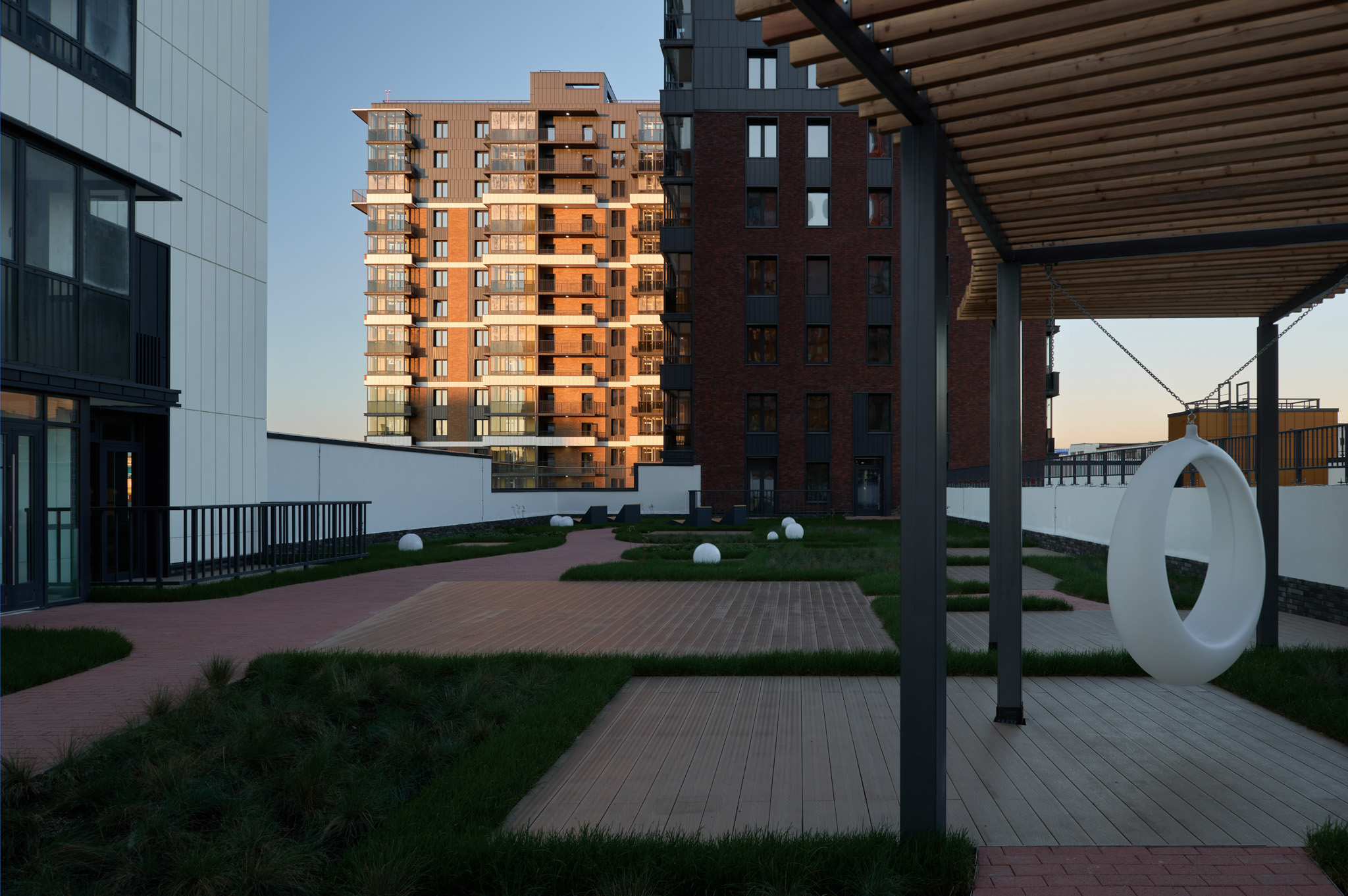 Project image 6