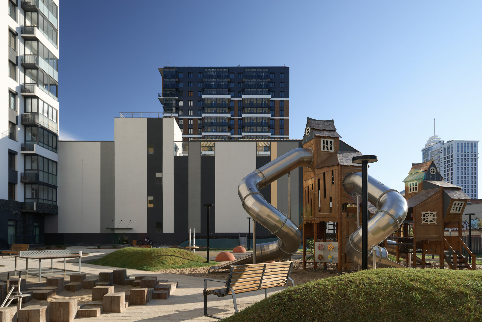 Project image 5