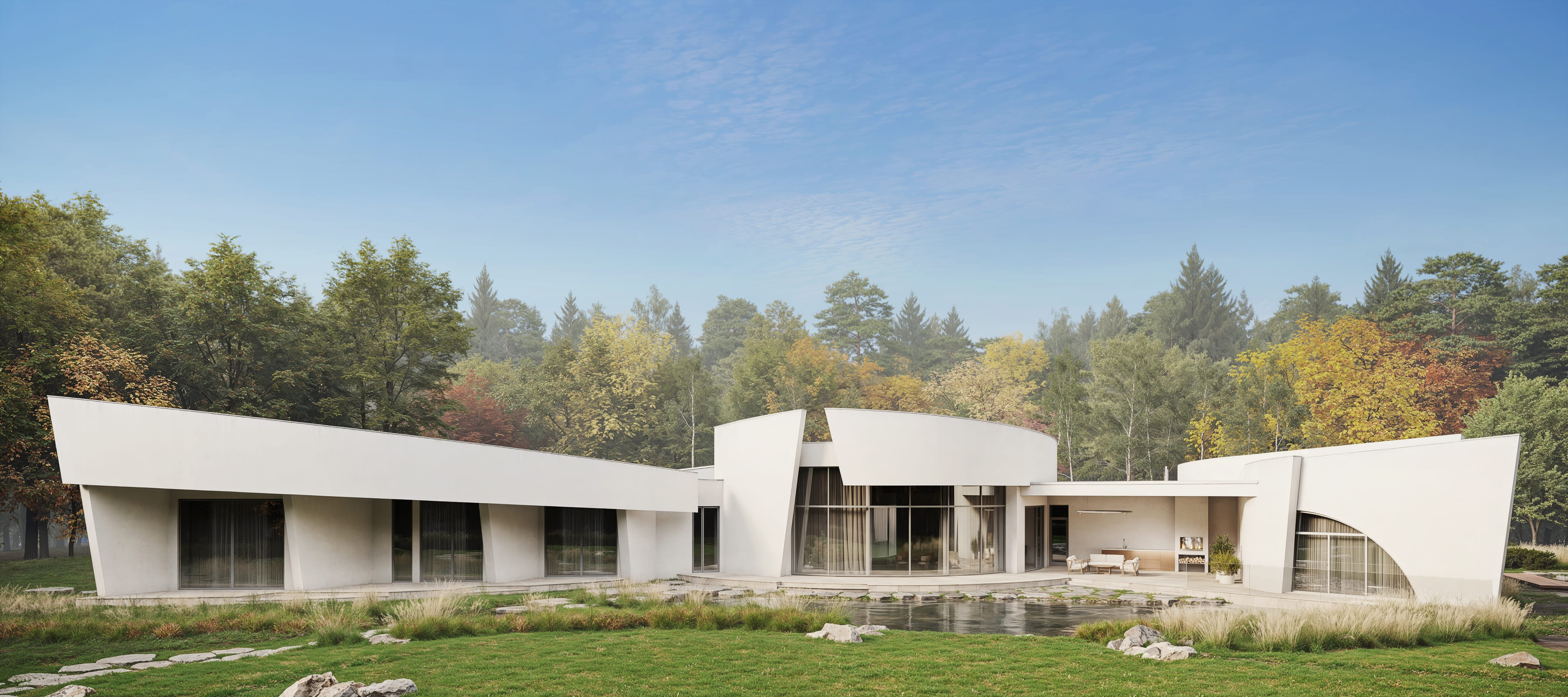 Project image 1