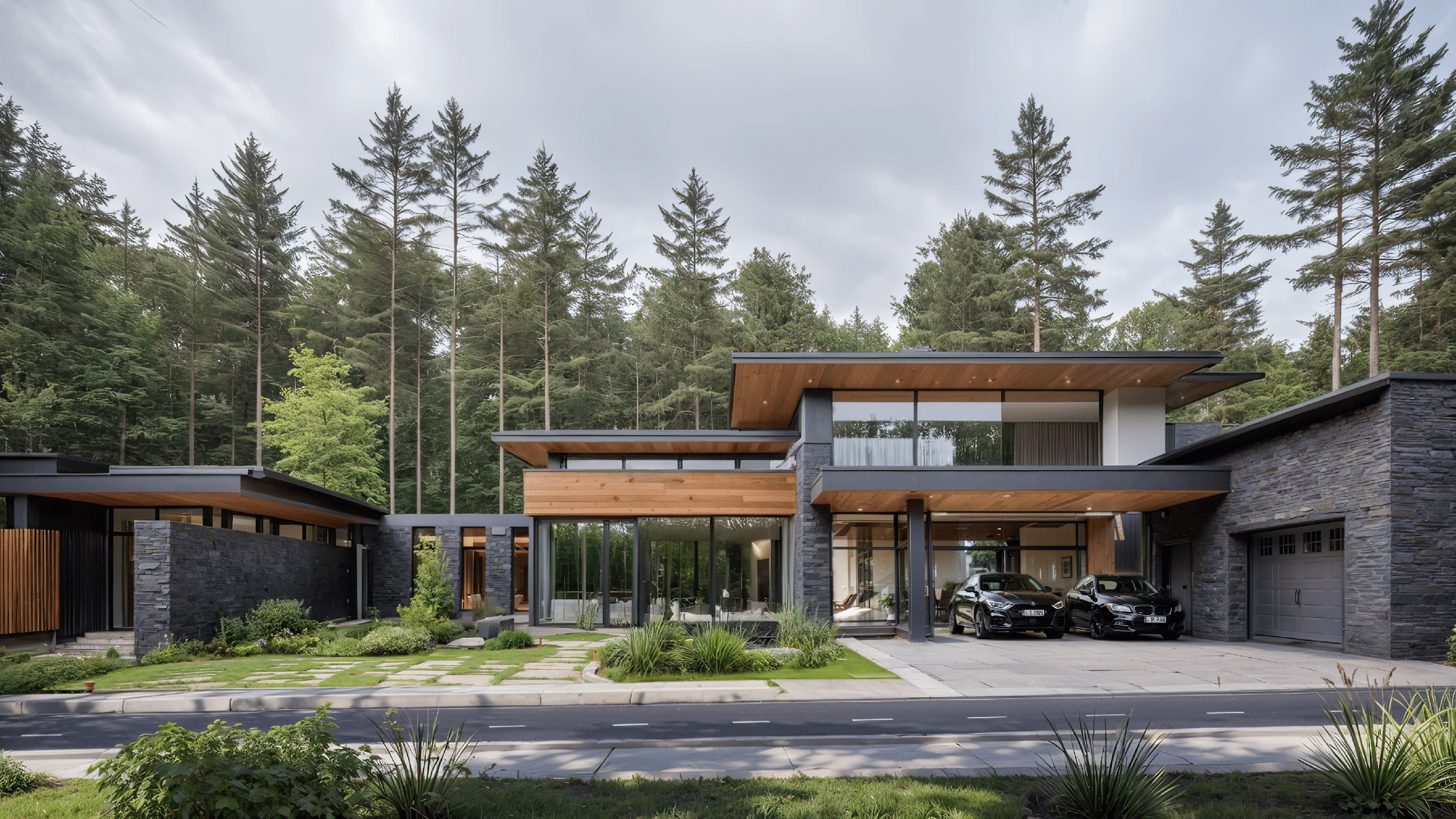 Project image 1