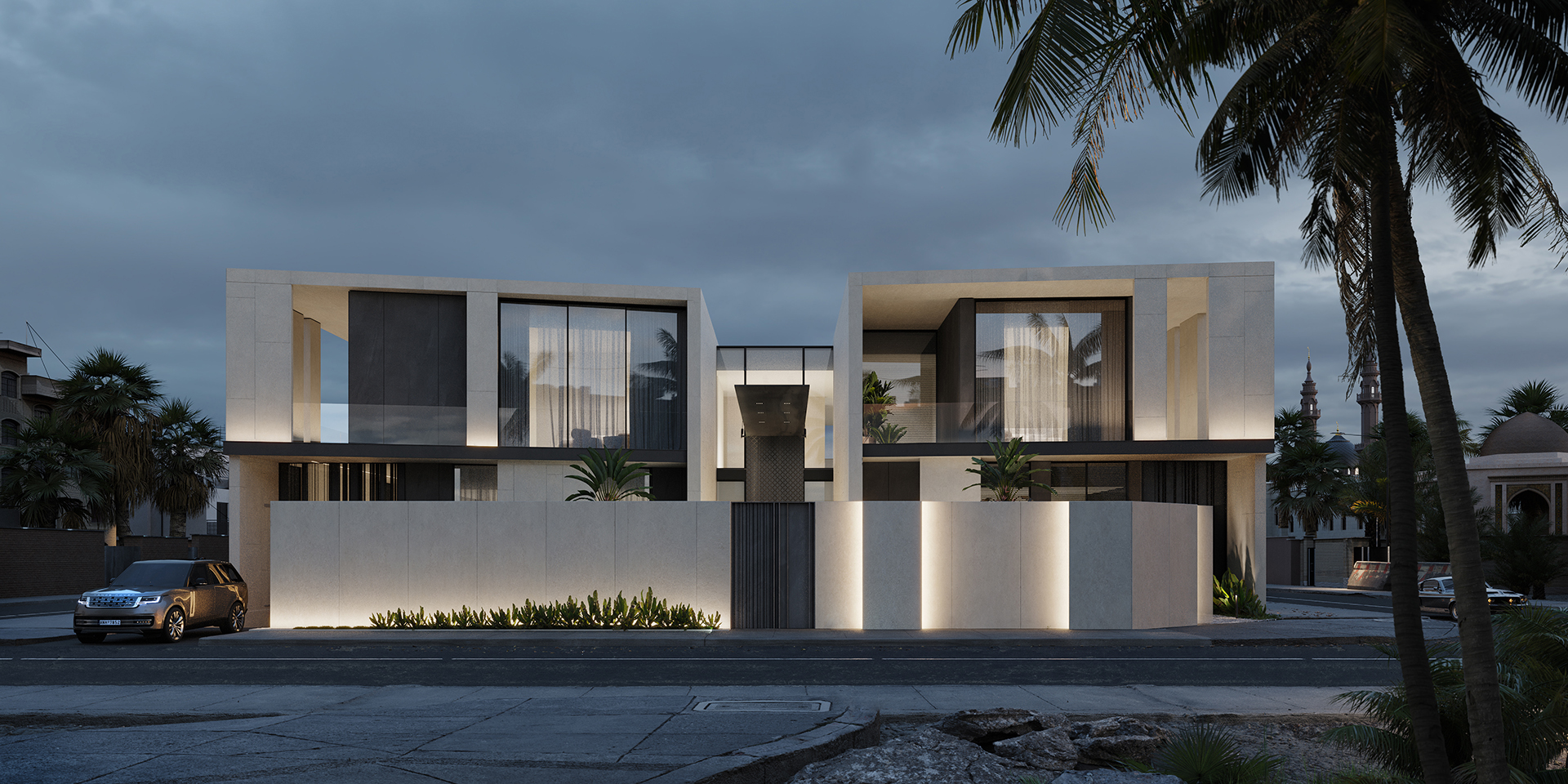 Project image 1