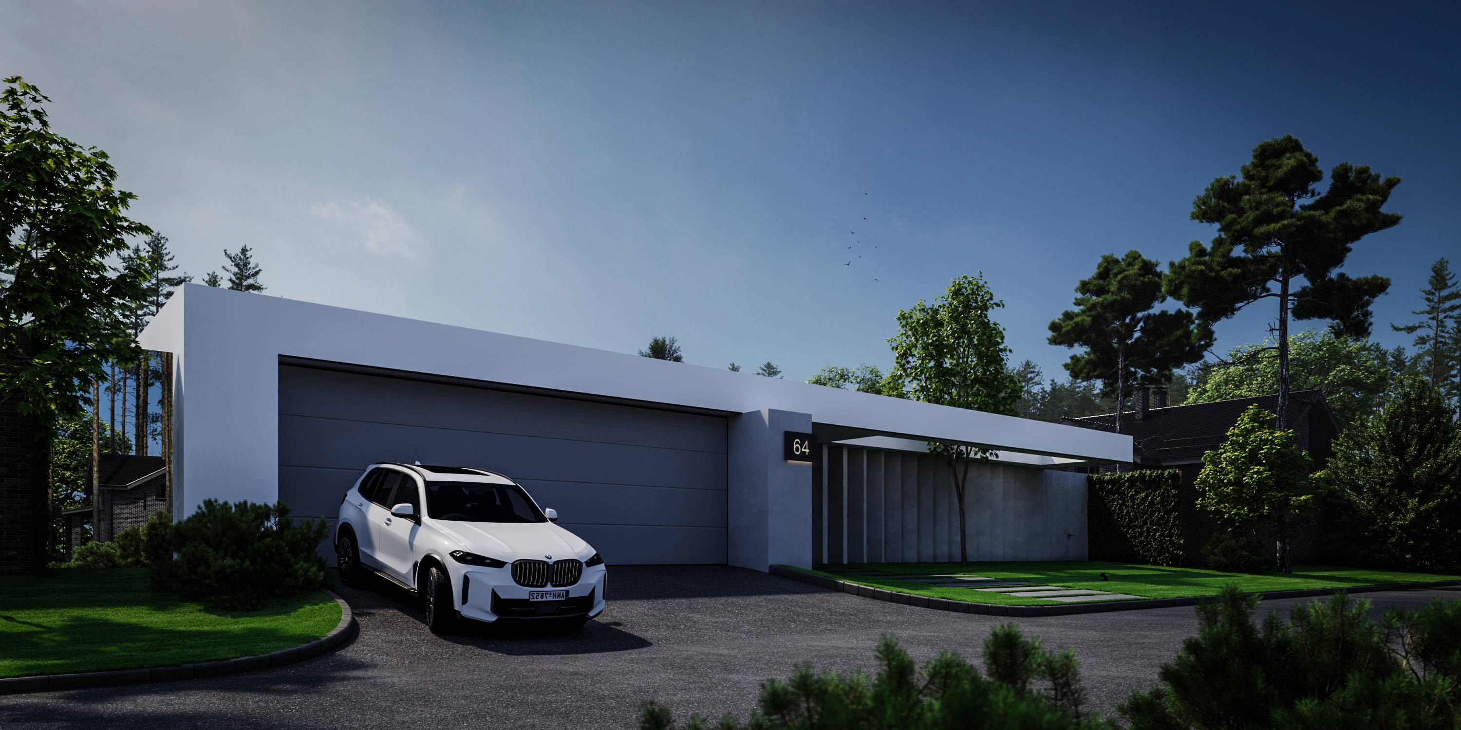 Project image 5