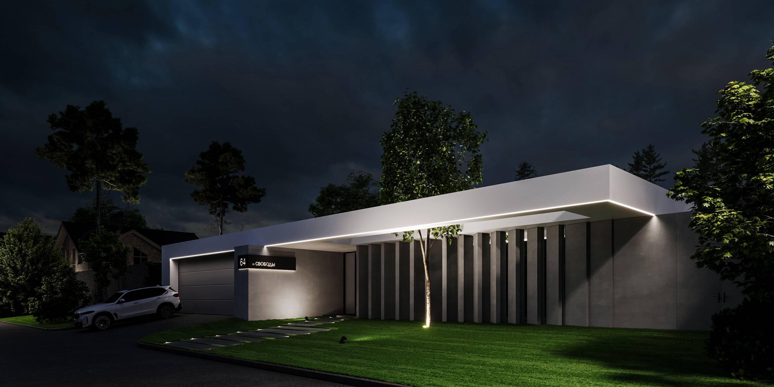 Project image 3