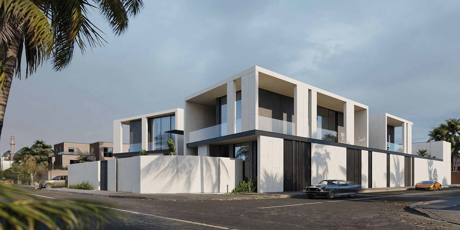 Project image 3