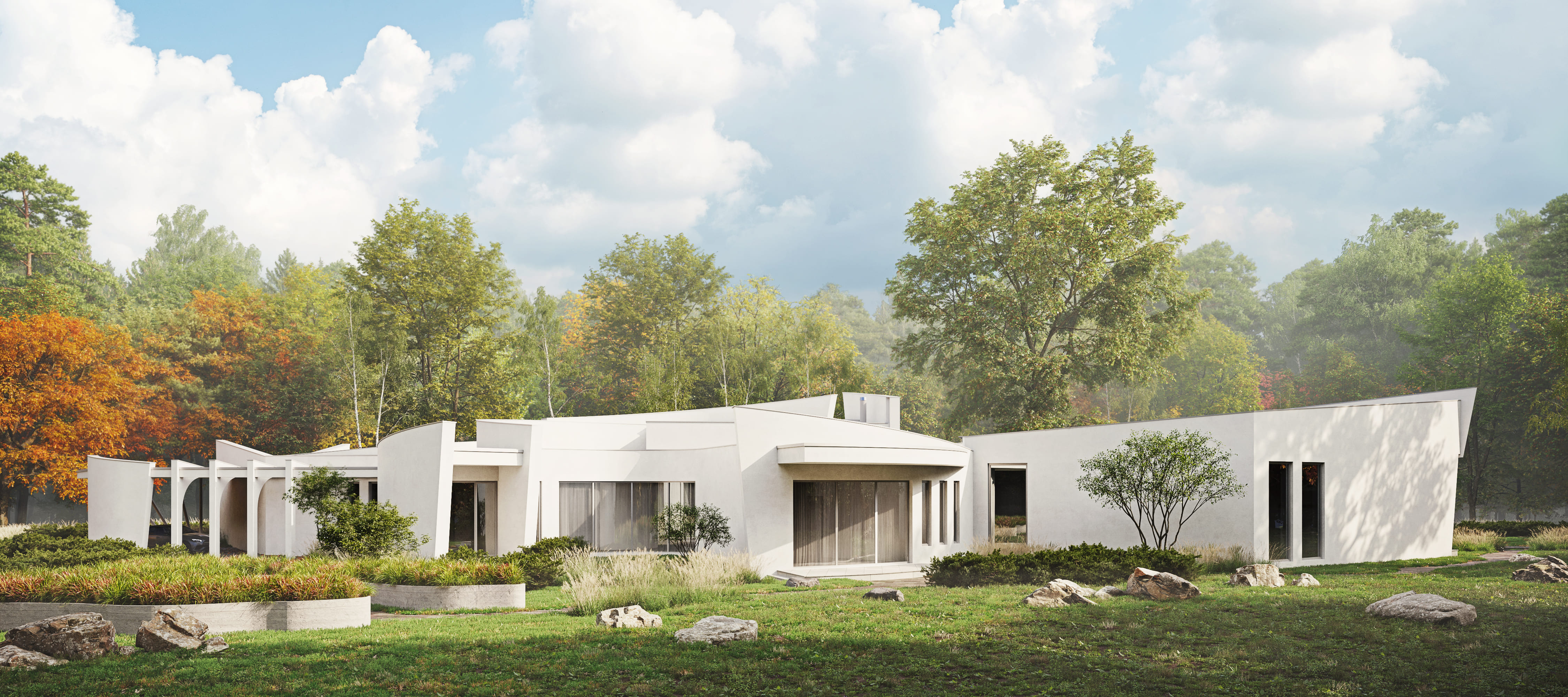 Project image 5