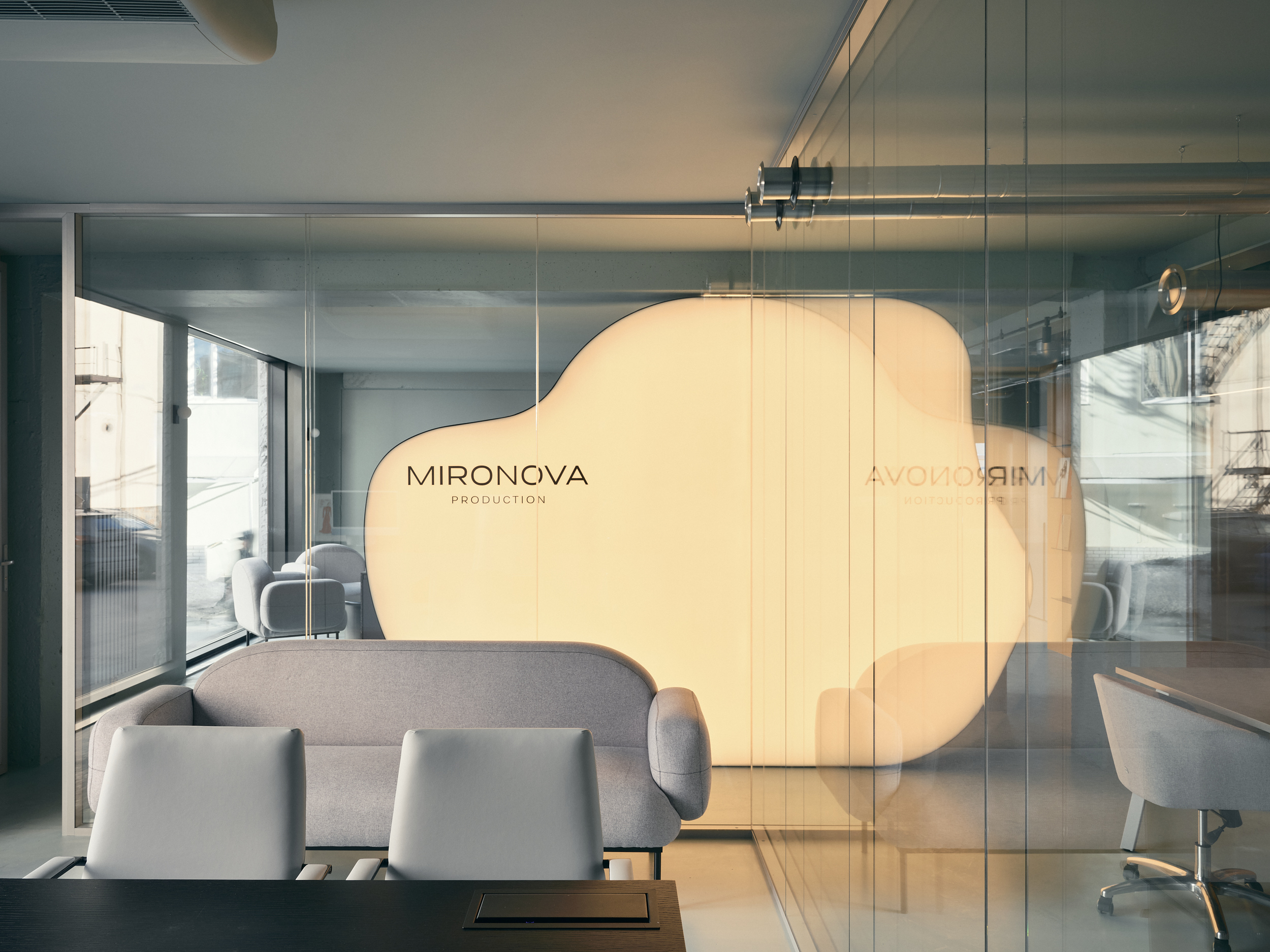 Project image 6