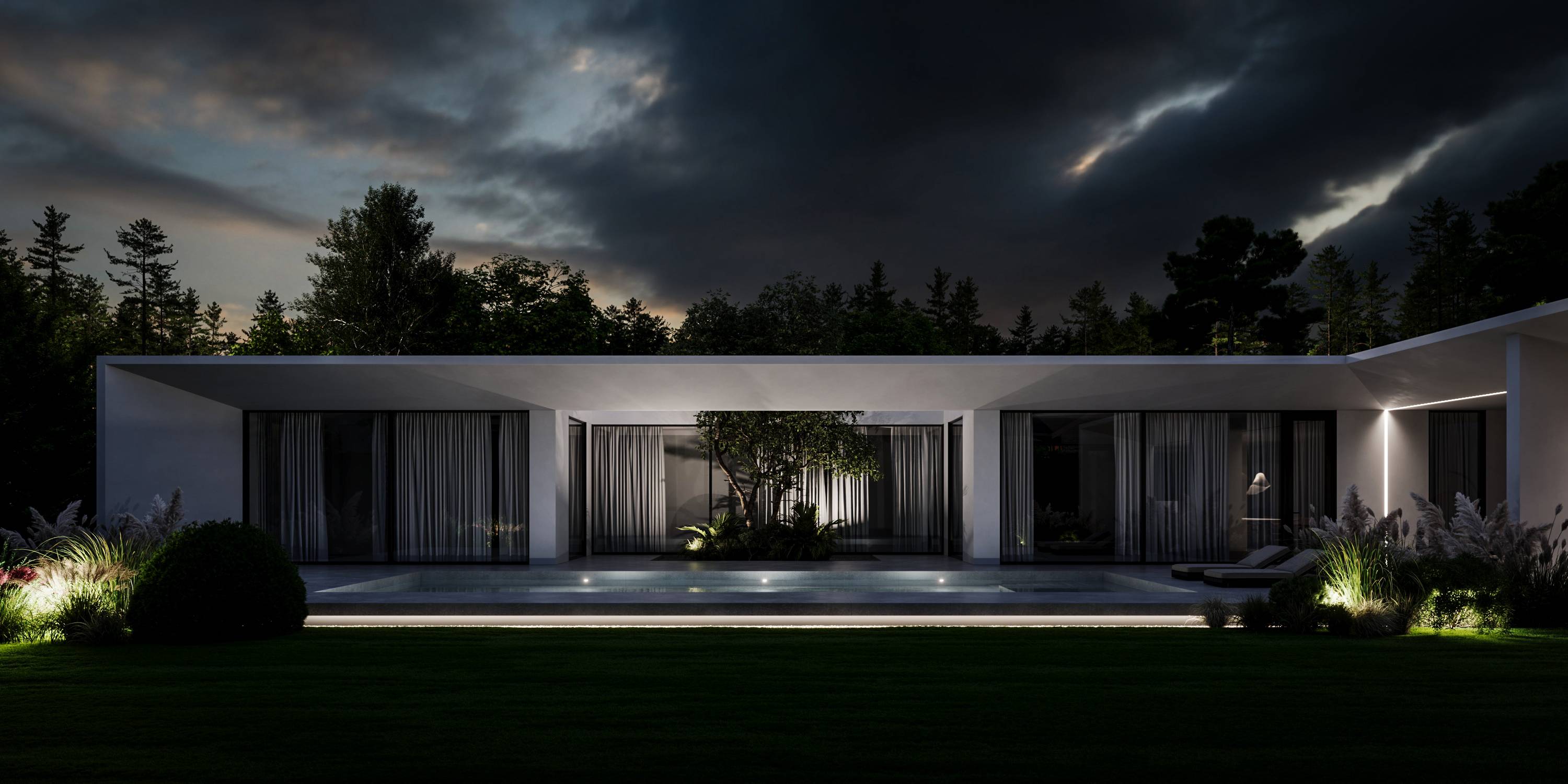 Project image 2