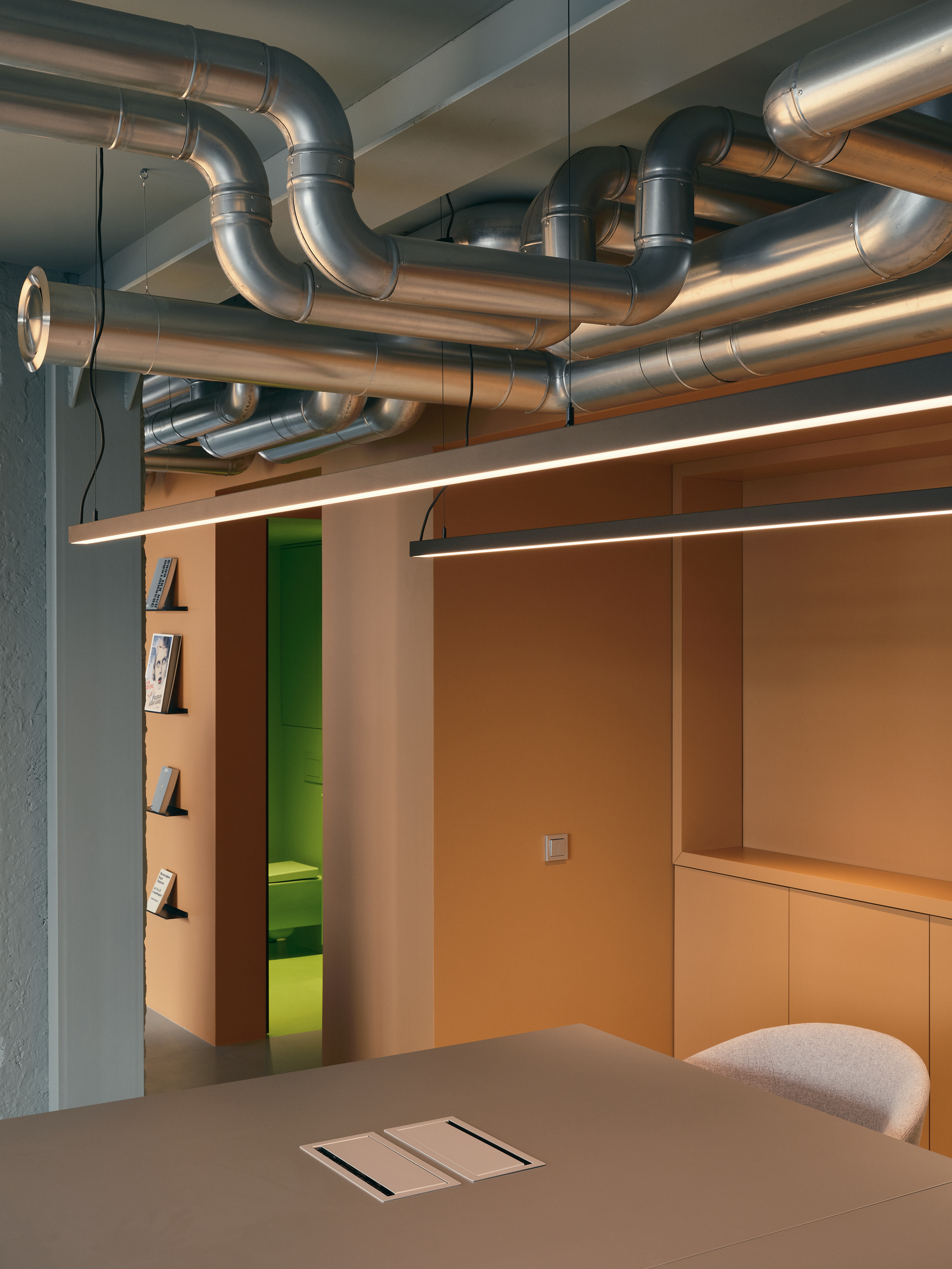 Project image 3