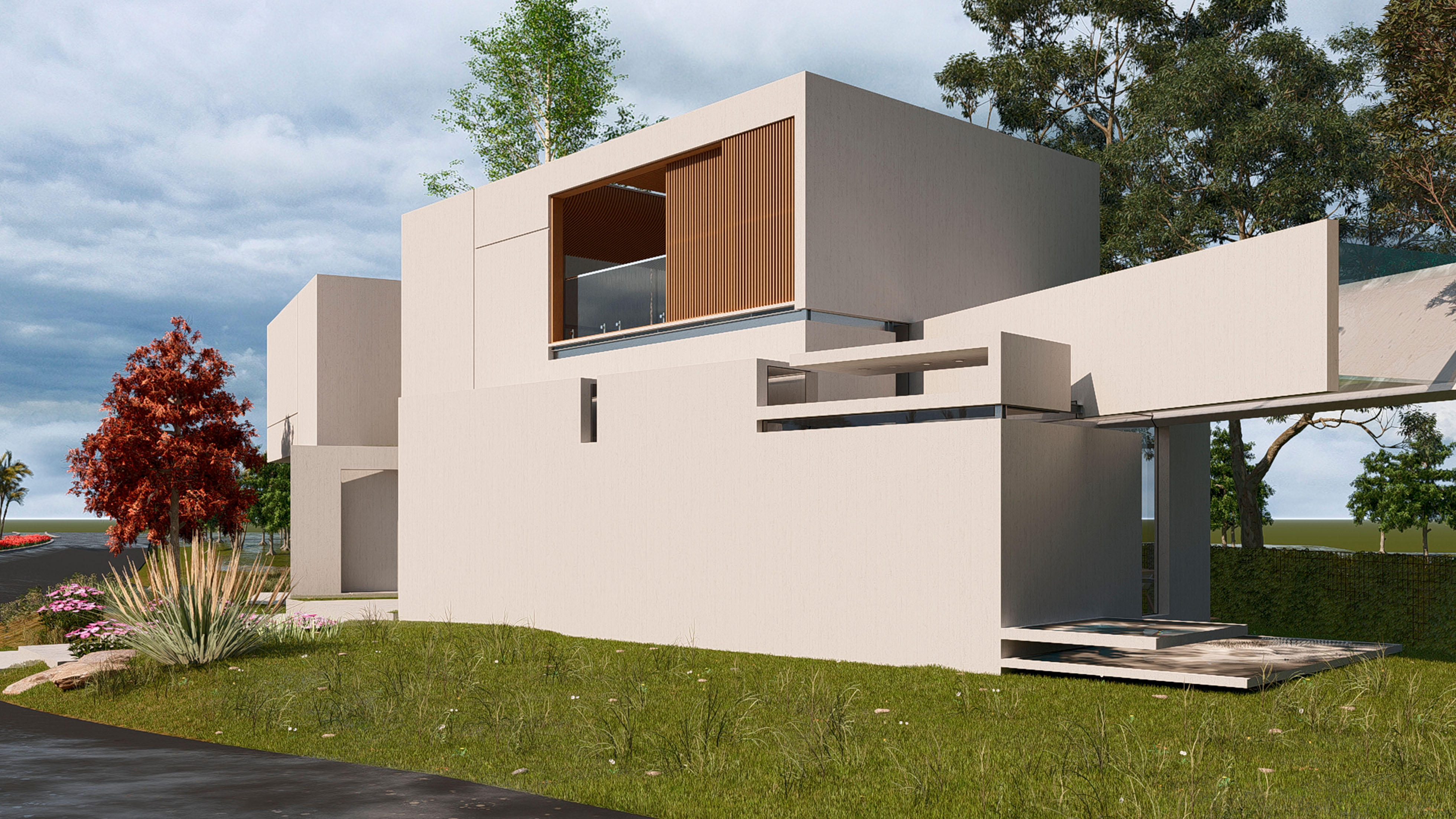 Project image 2