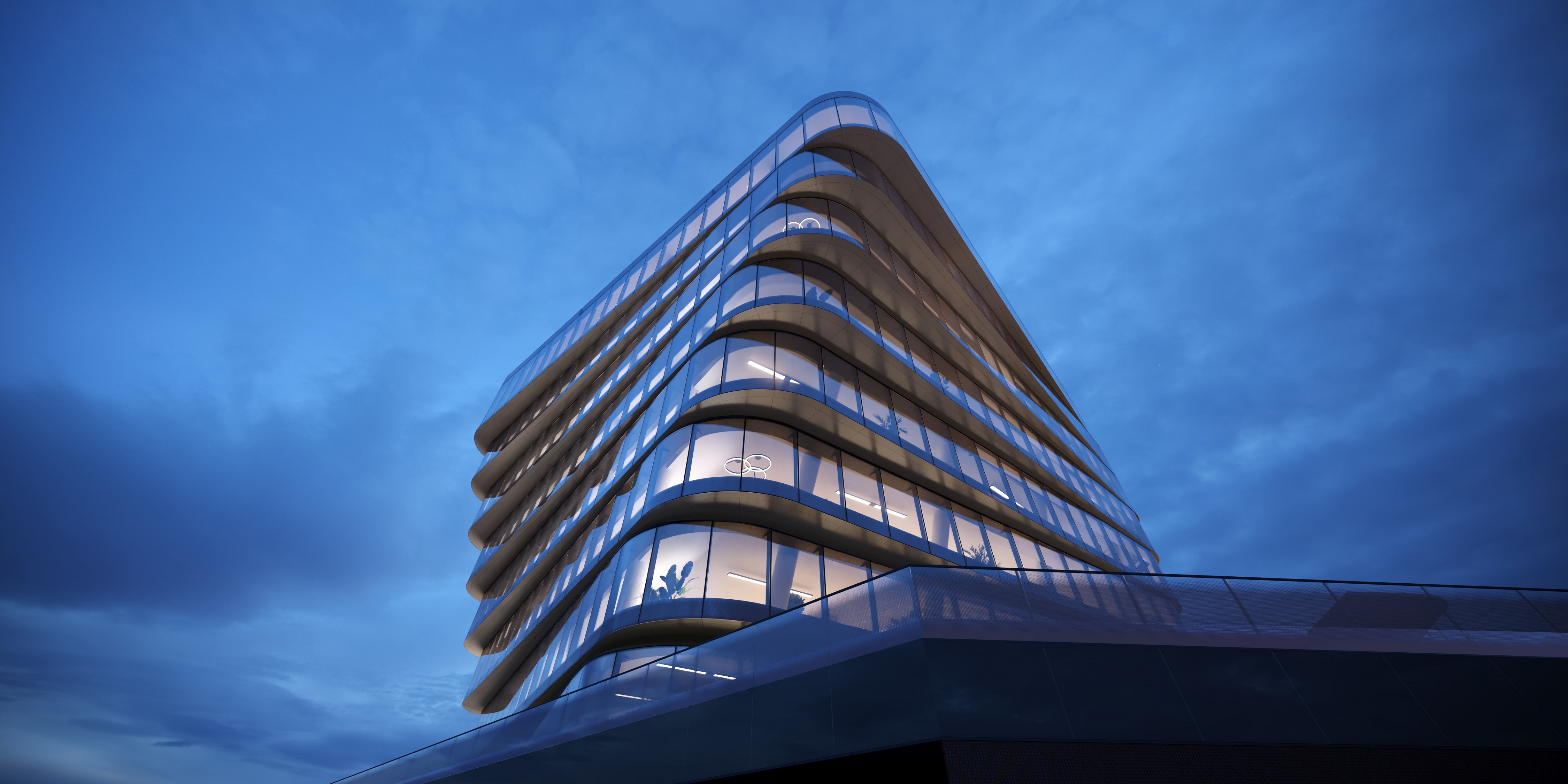 Project image 1