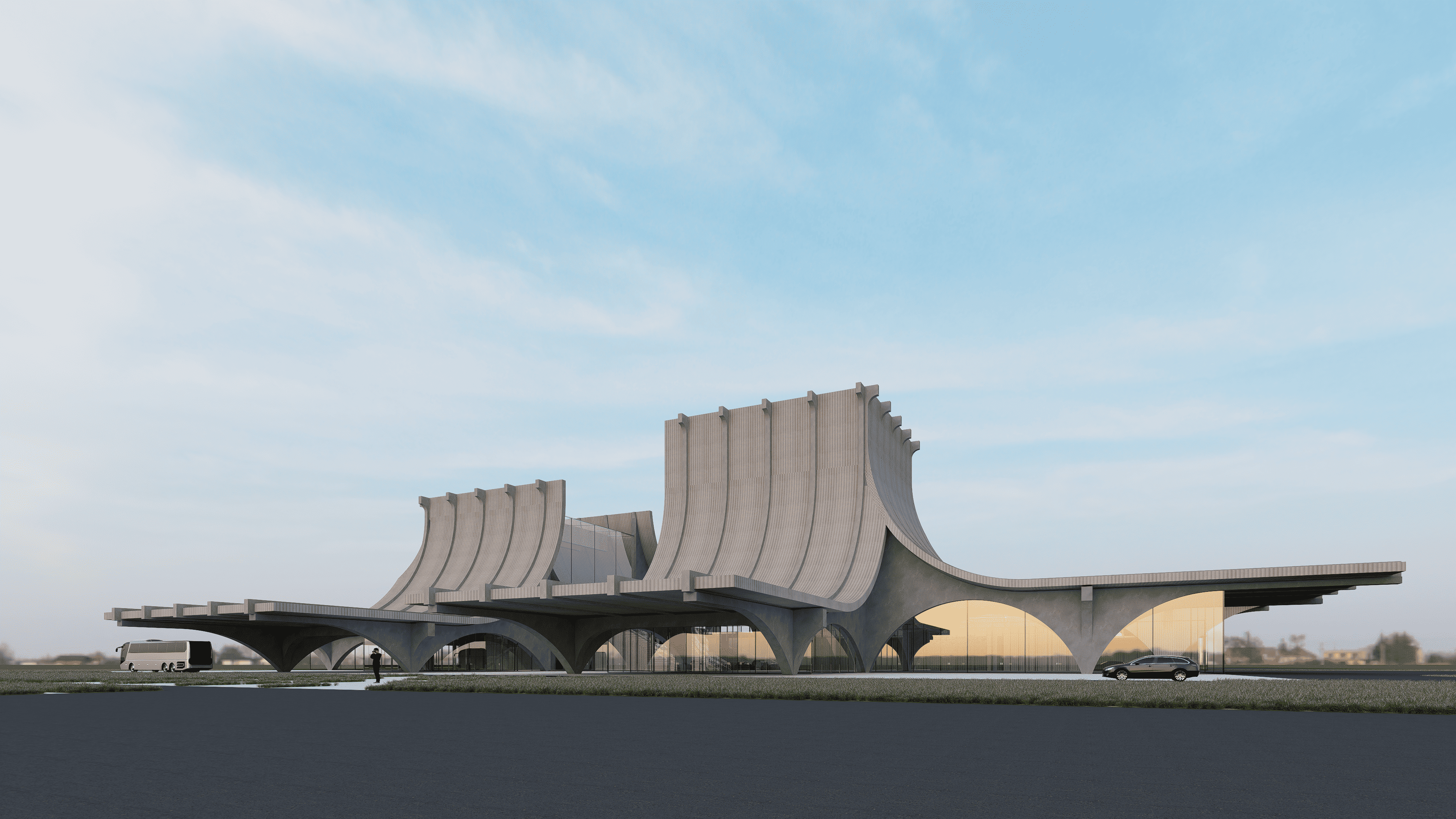 Project image 1