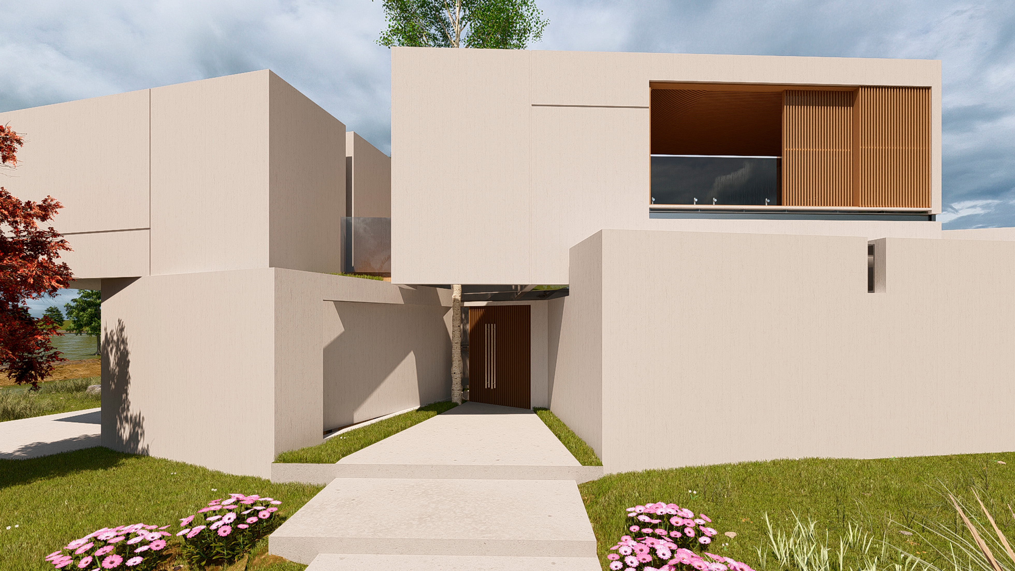Project image 1