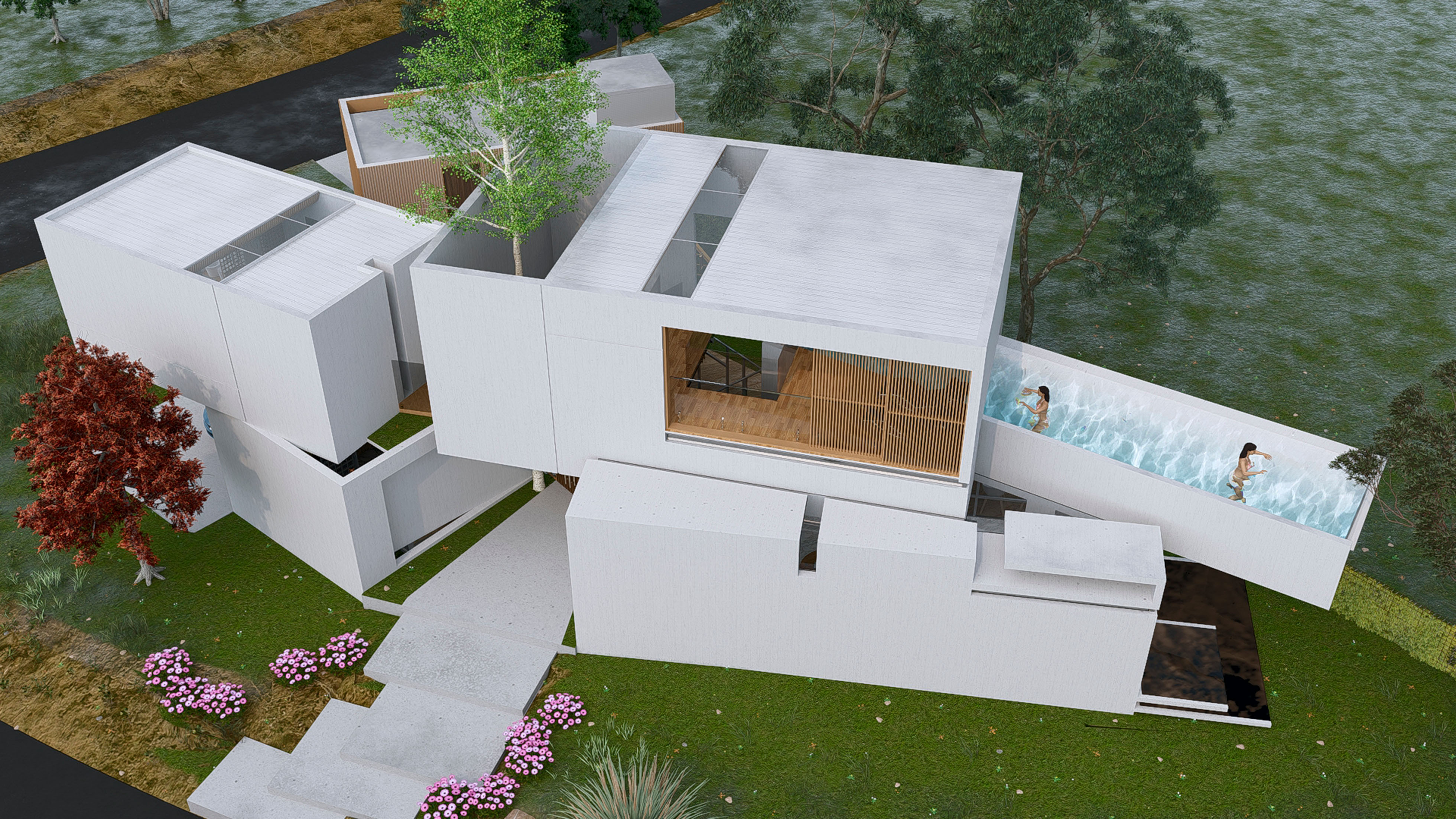 Project image 3