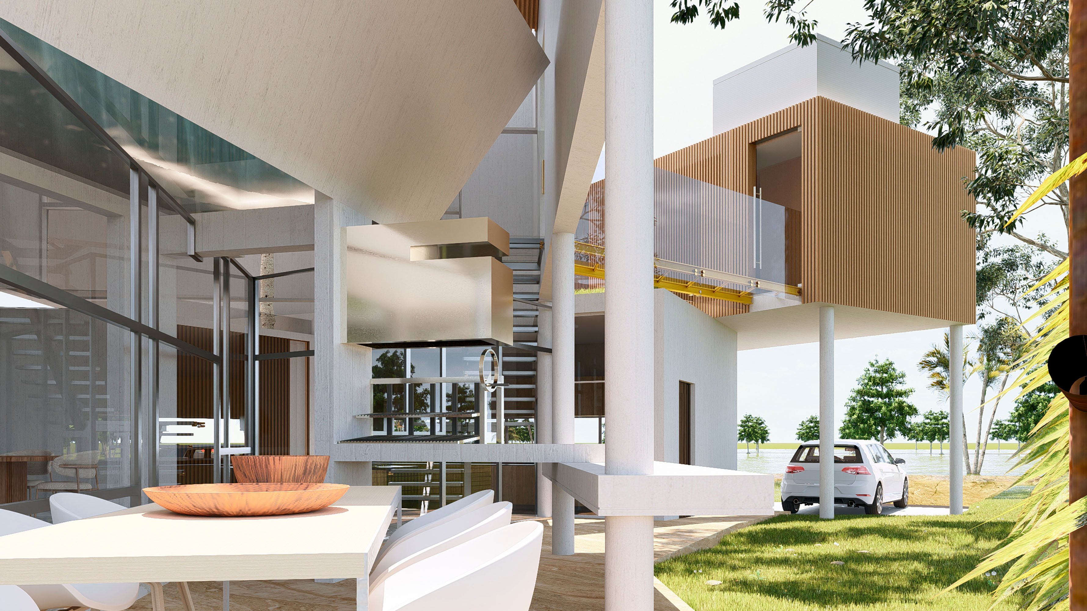 Project image 5
