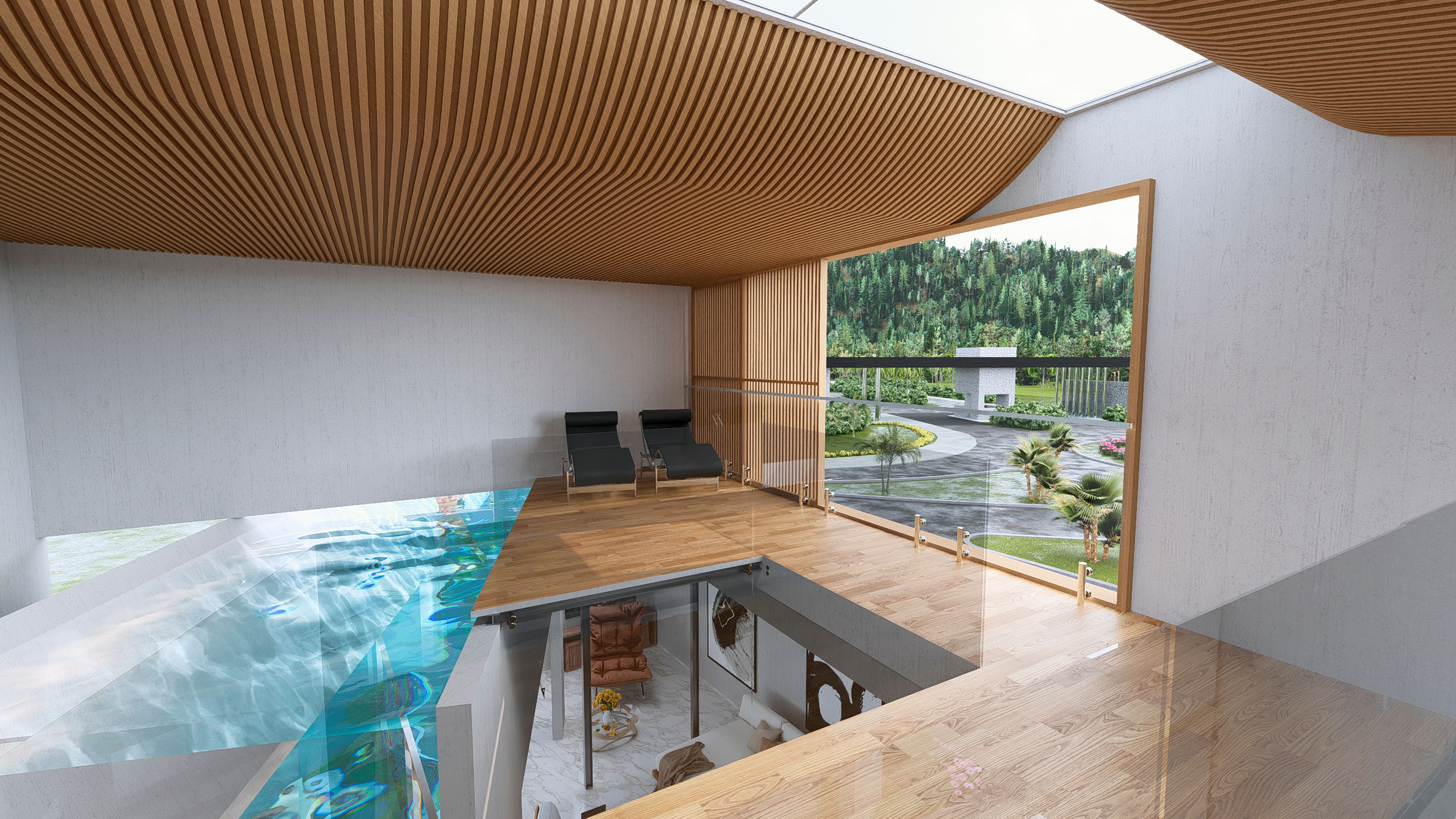 Project image 6