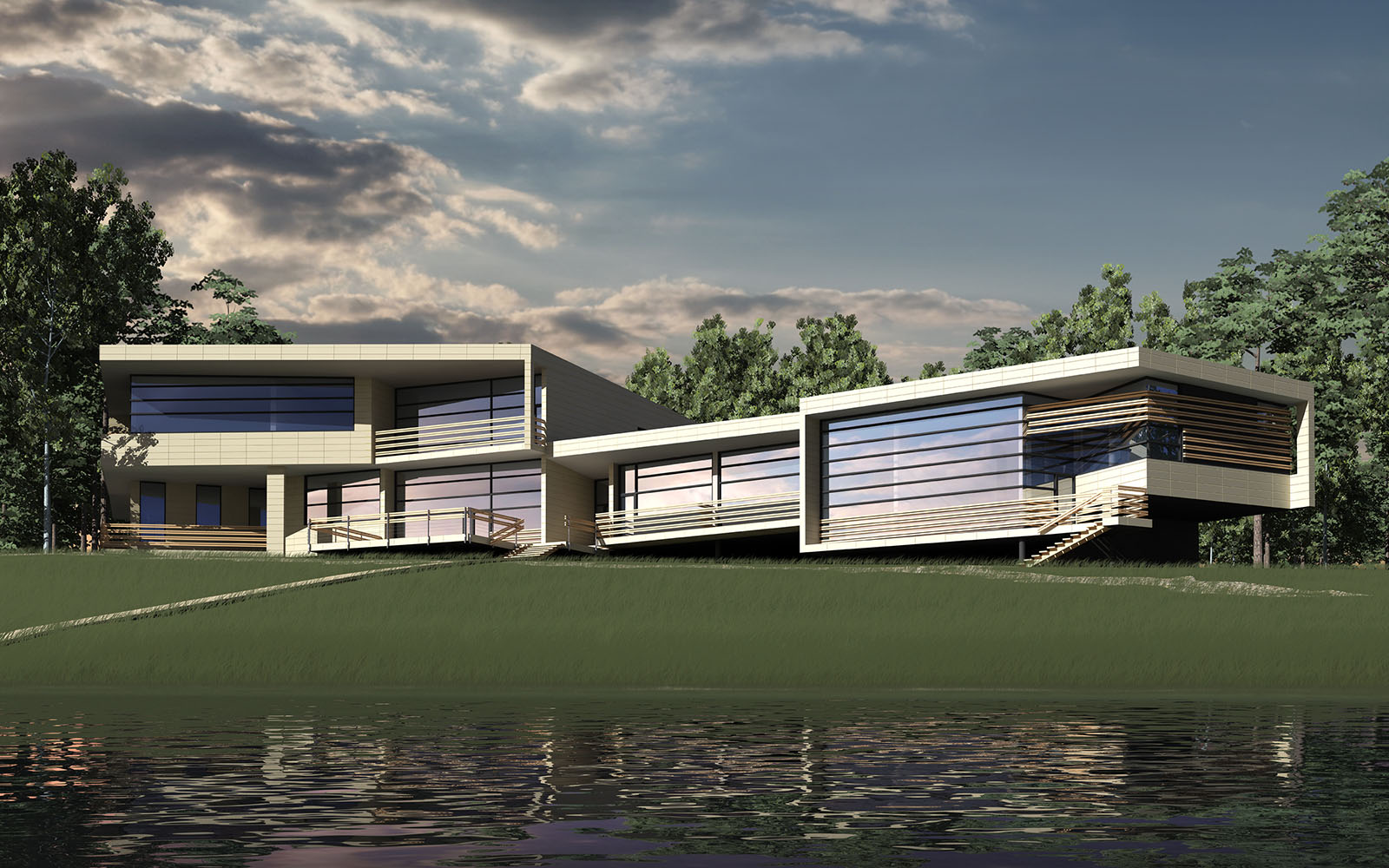 Project image 1
