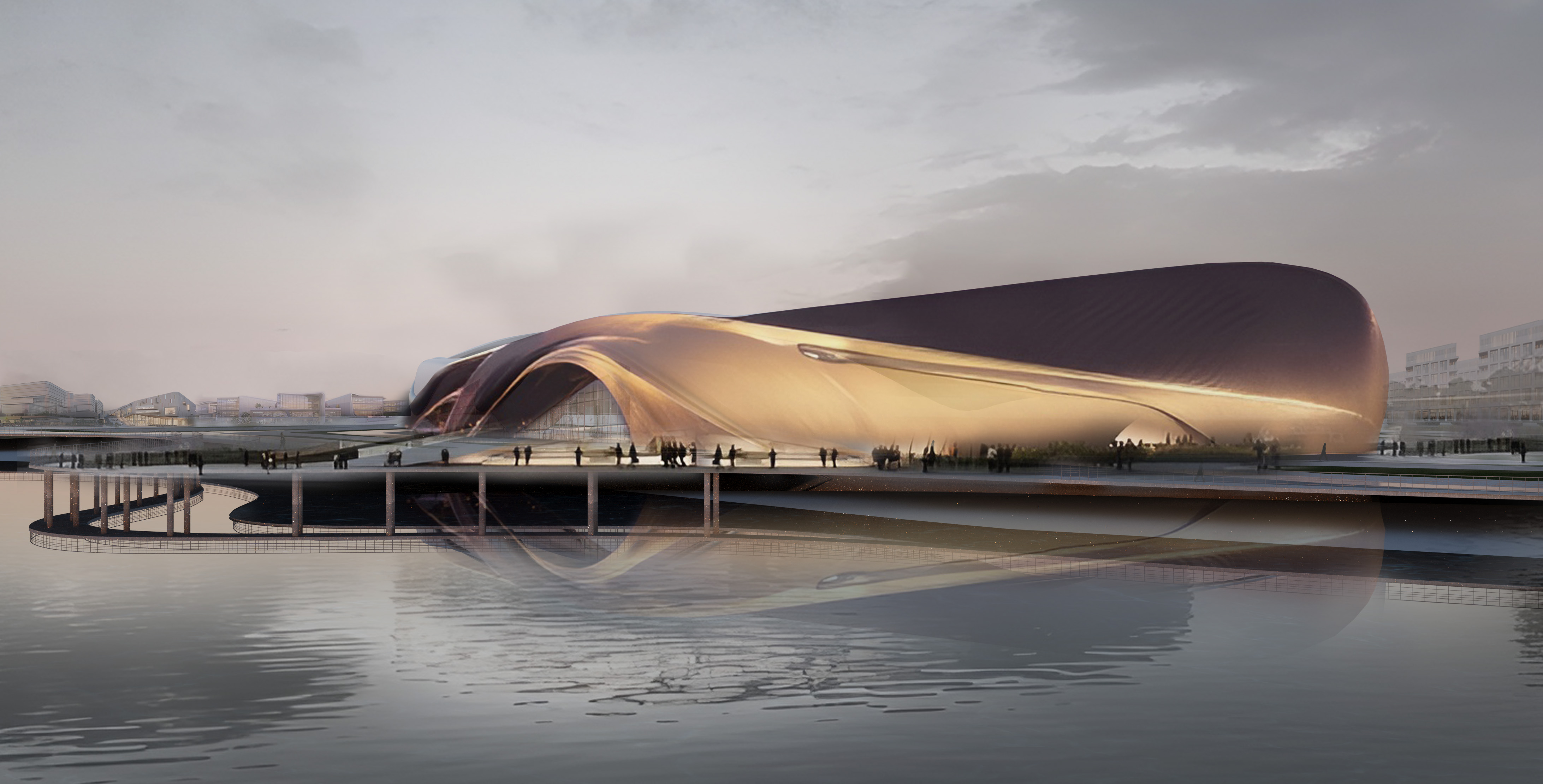 Project image 1