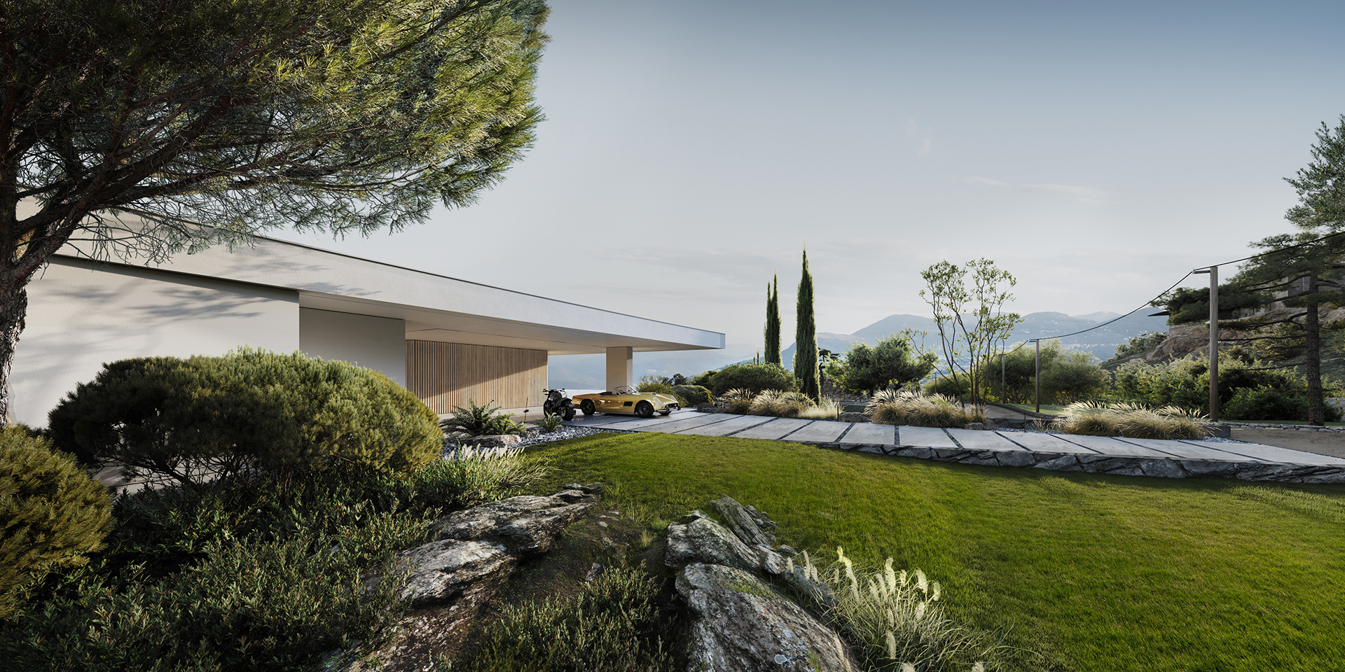 Project image 5