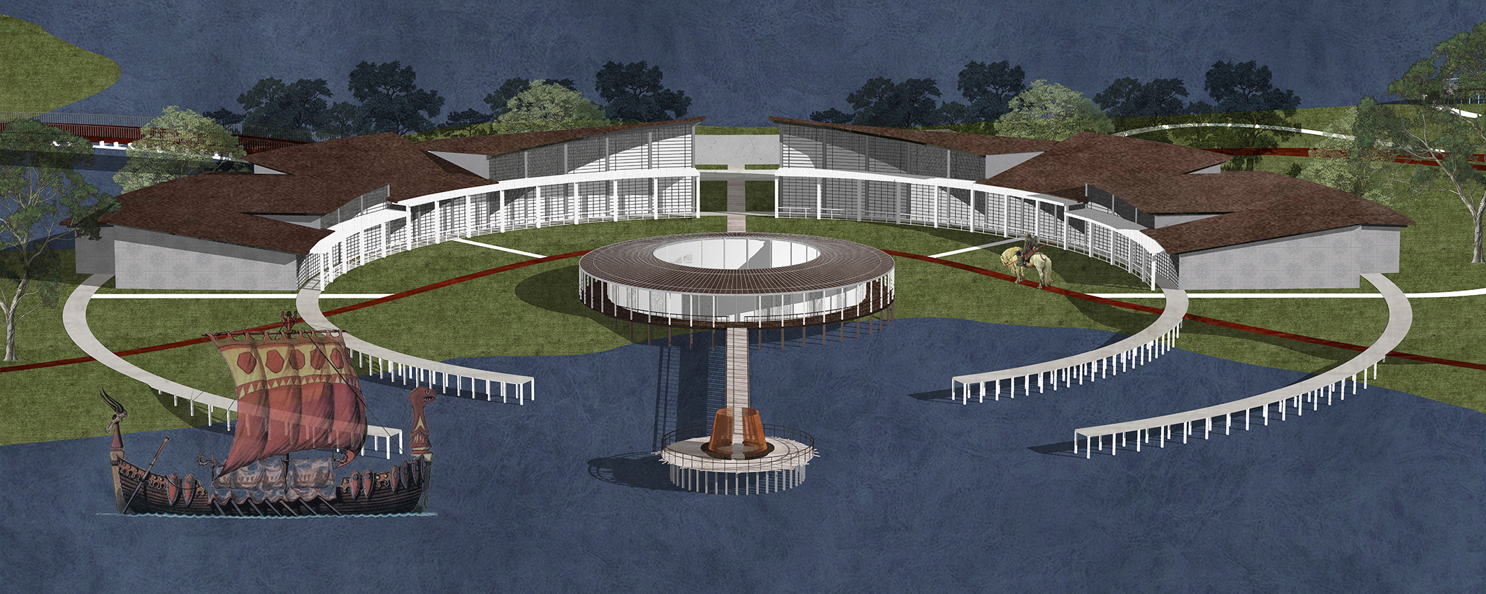 Project image 1