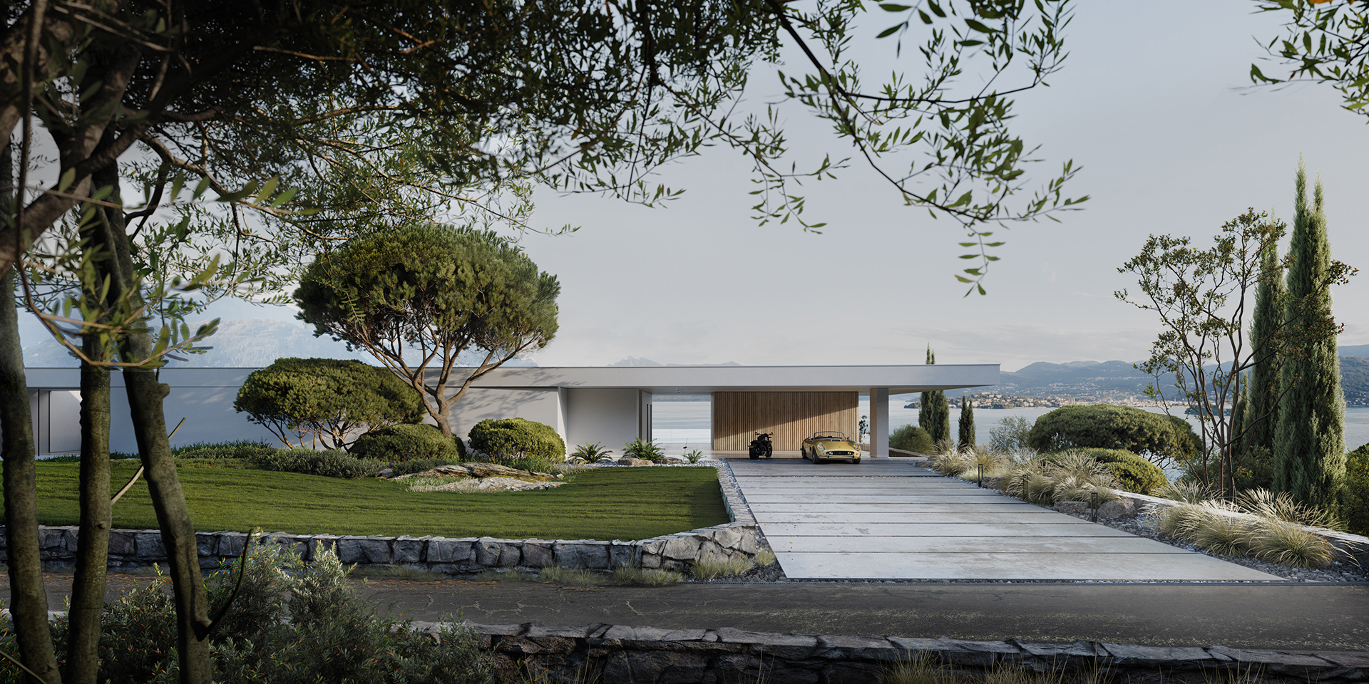 Project image 6