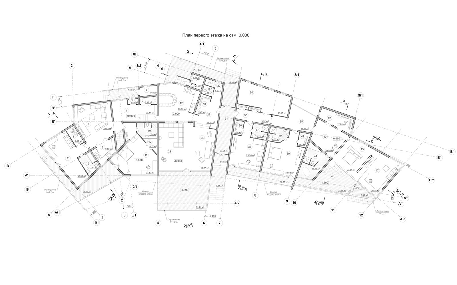 Project image 6