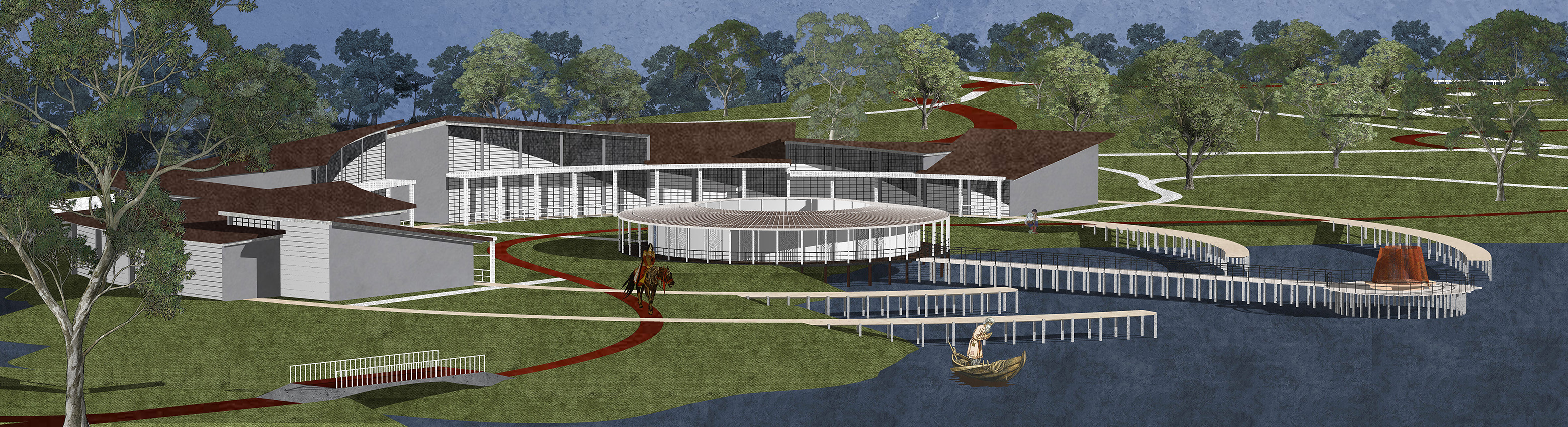 Project image 5