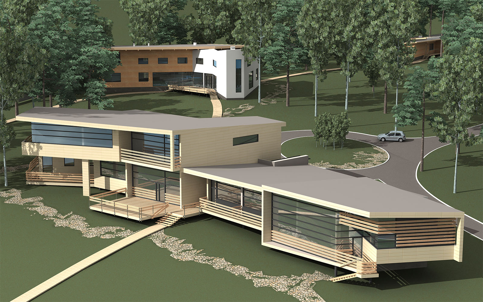 Project image 4
