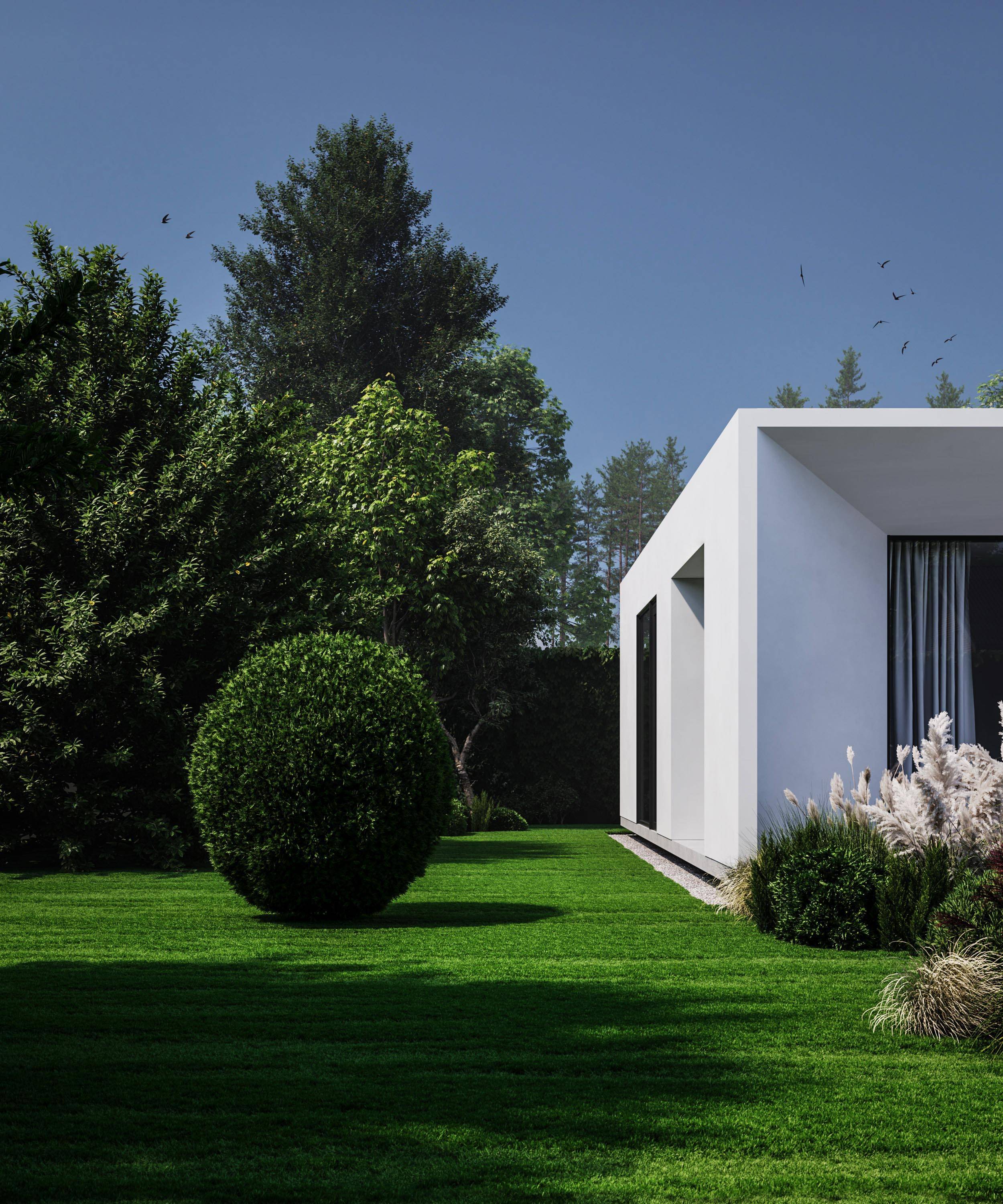 Project image 1