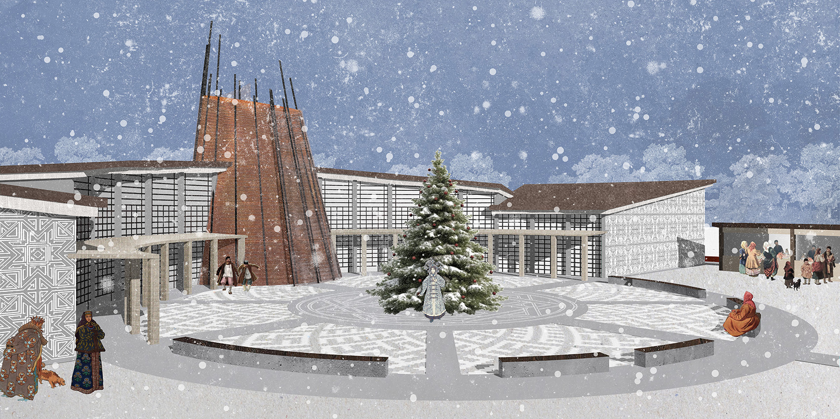 Project image 4