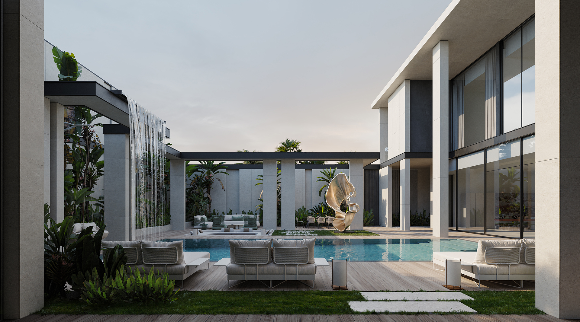 Project image 6