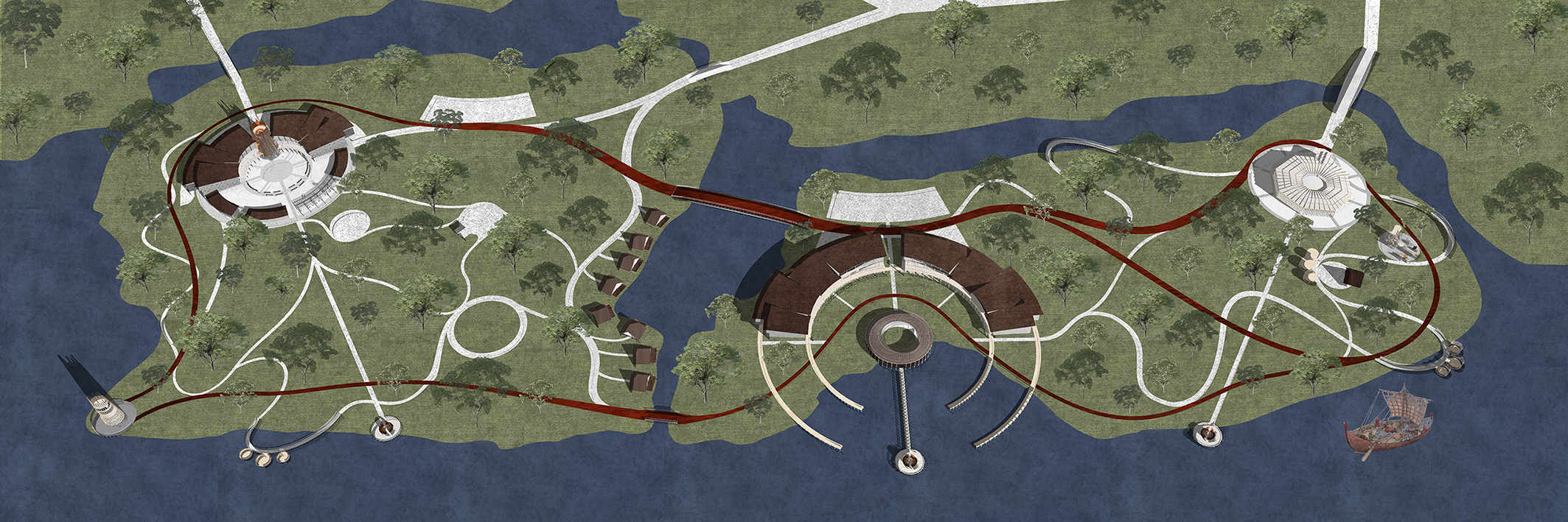 Project image 2