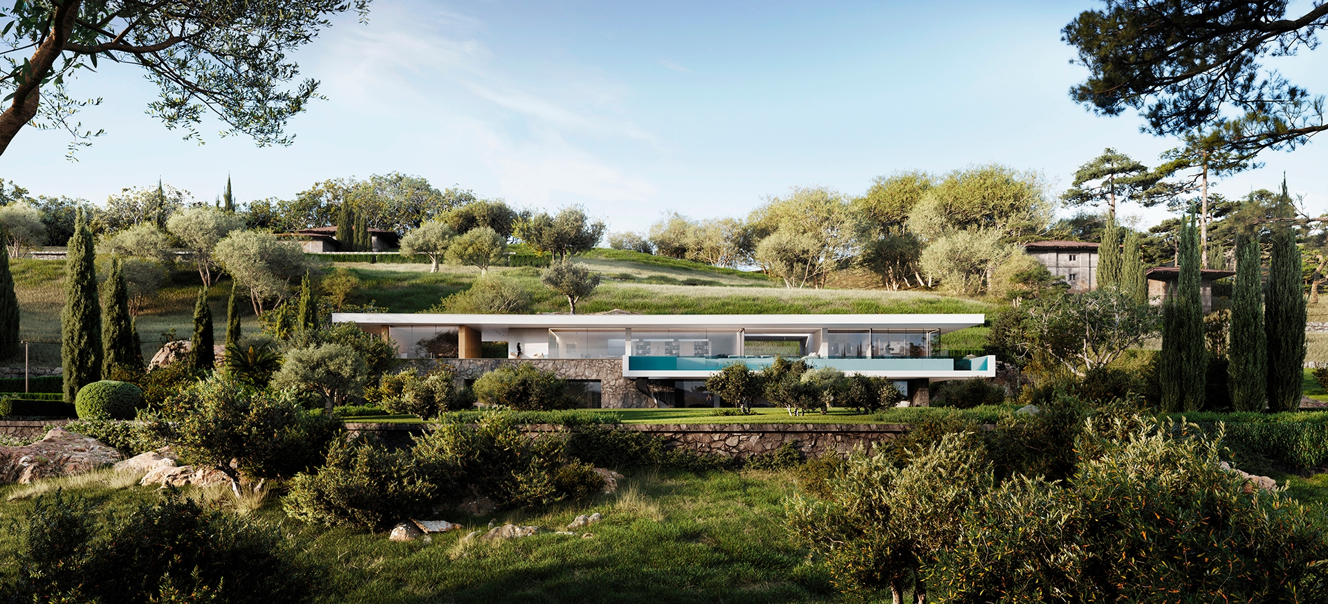 Project image 1
