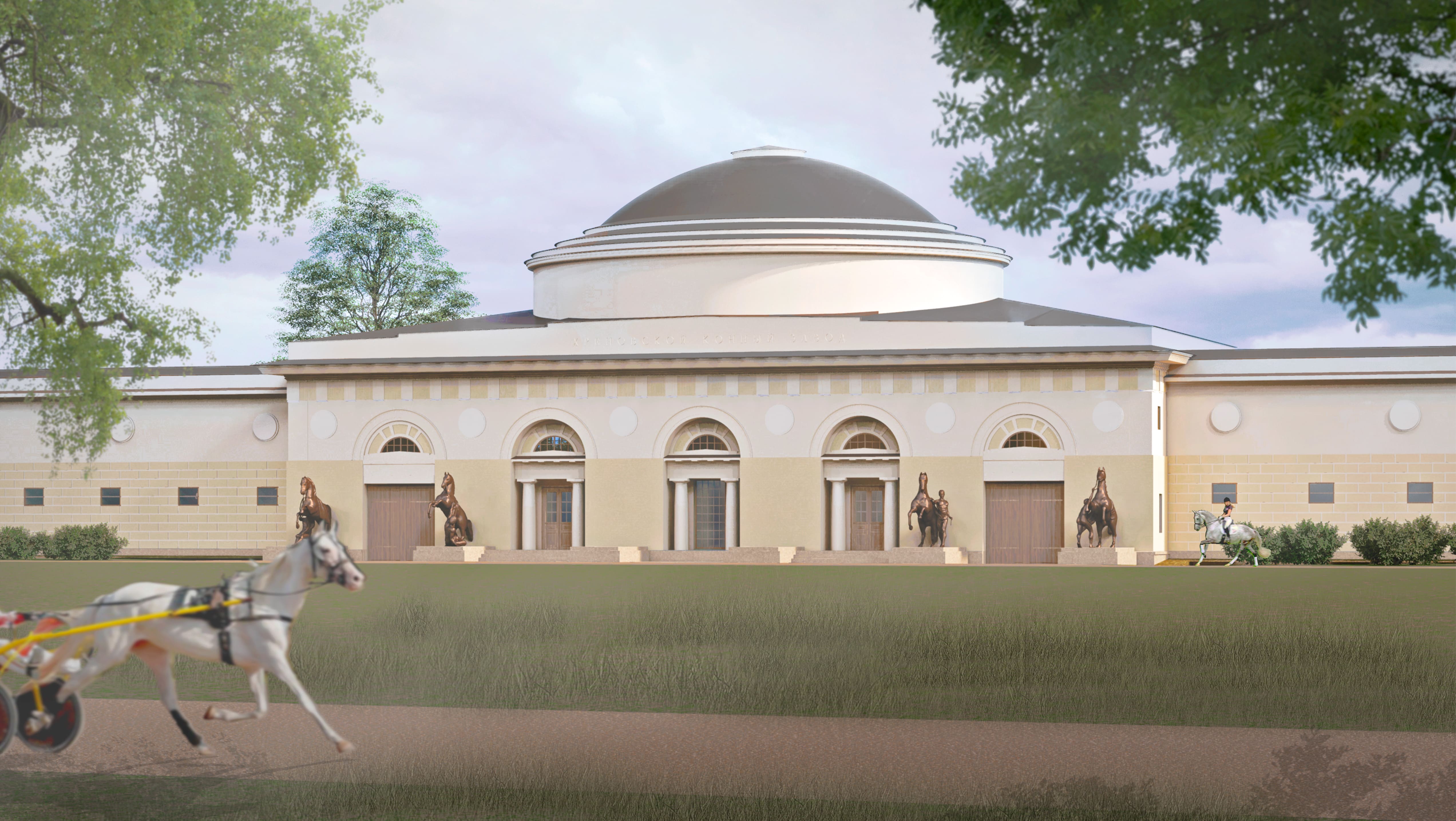 Project image 1