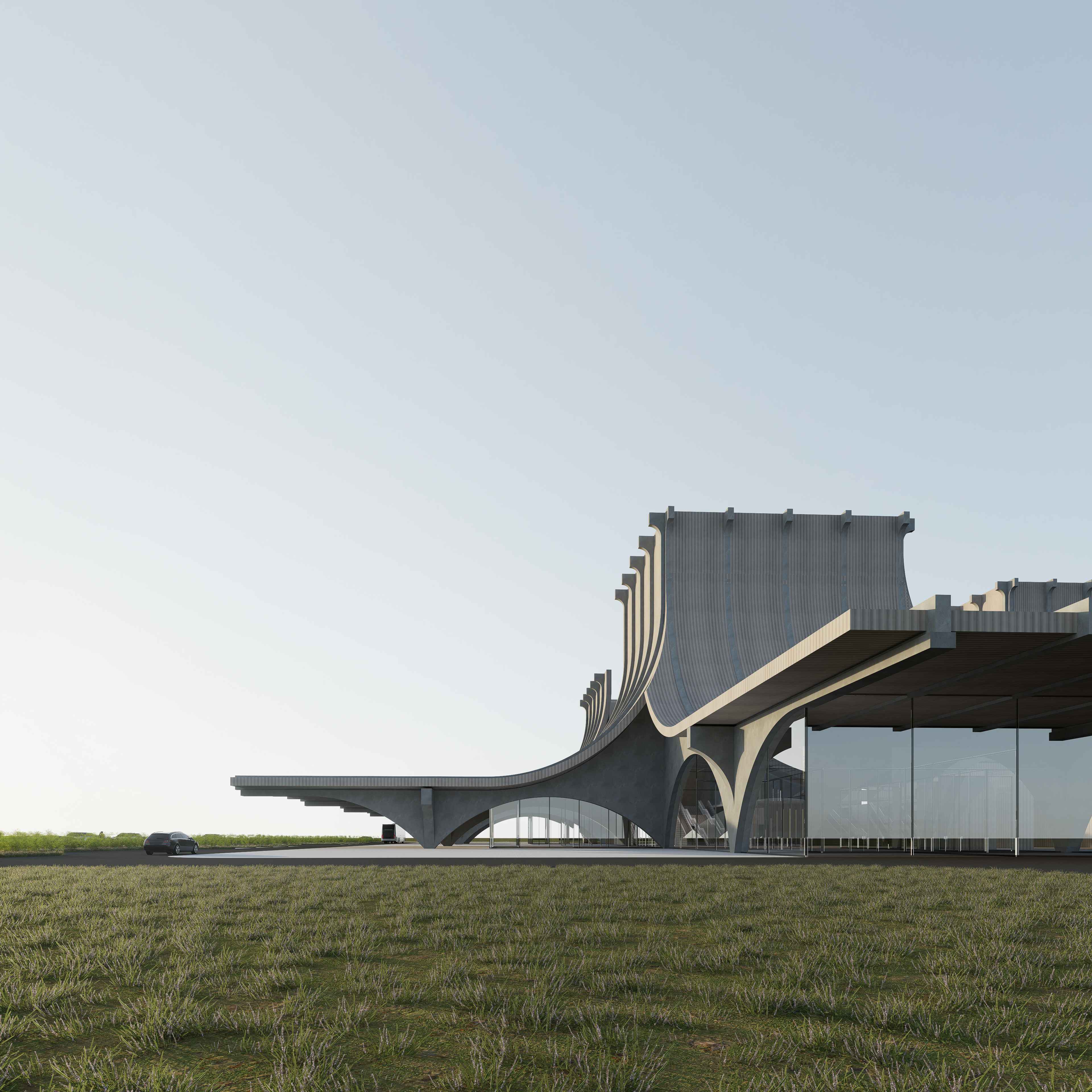 Project image 2
