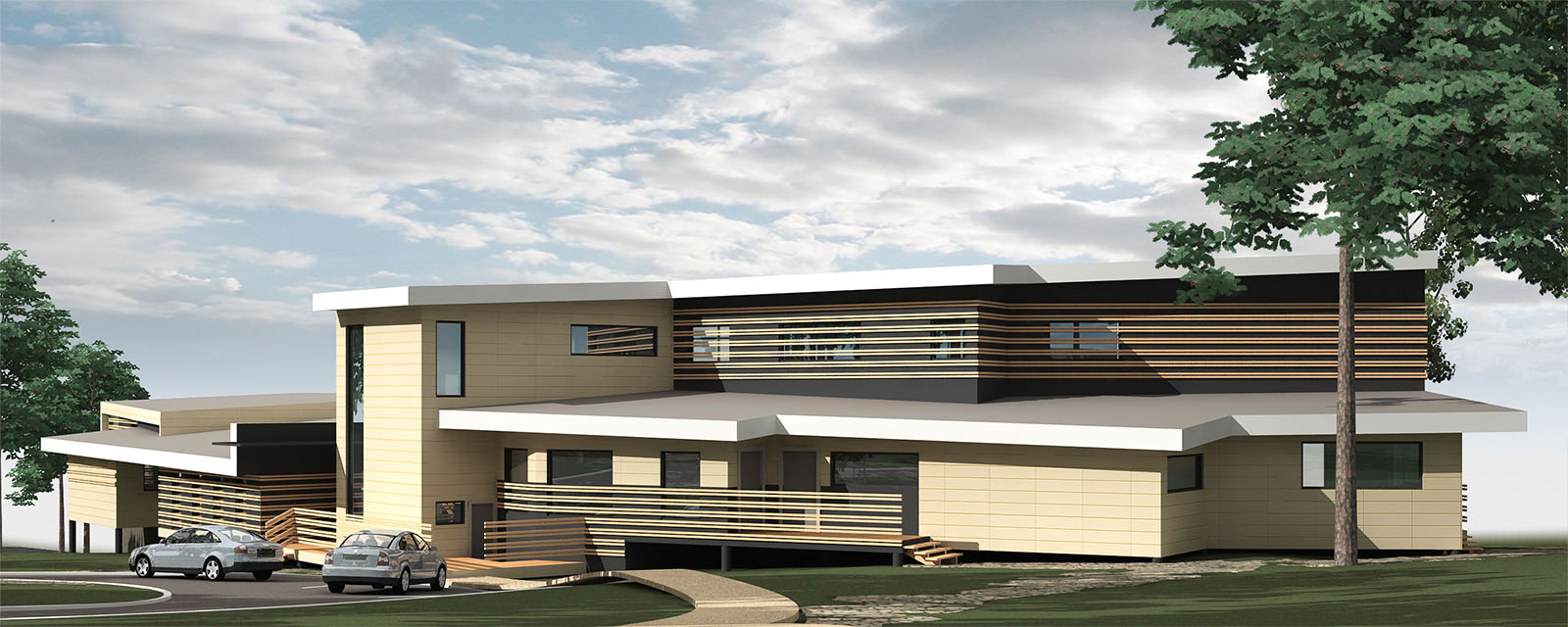 Project image 3