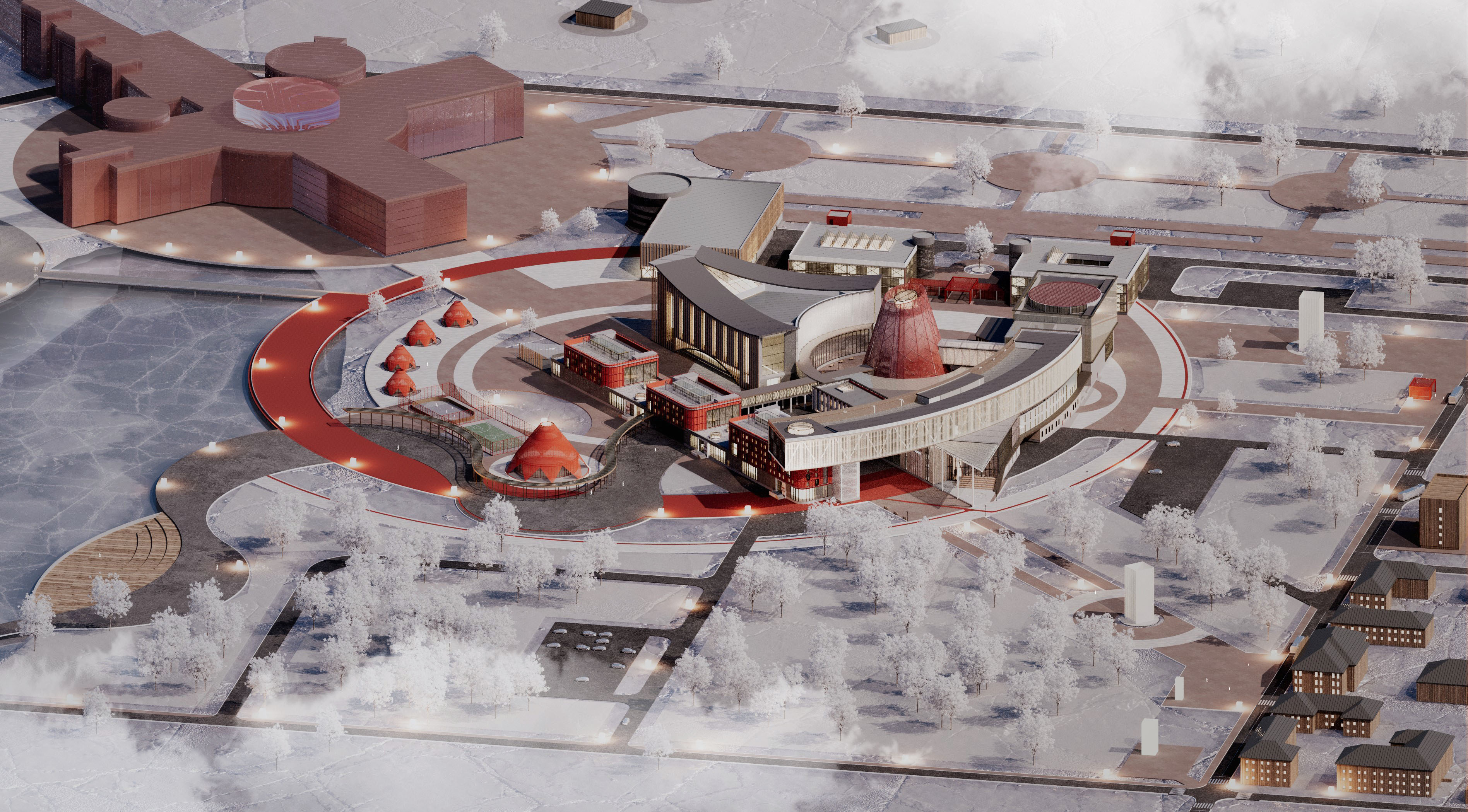 Project image 2