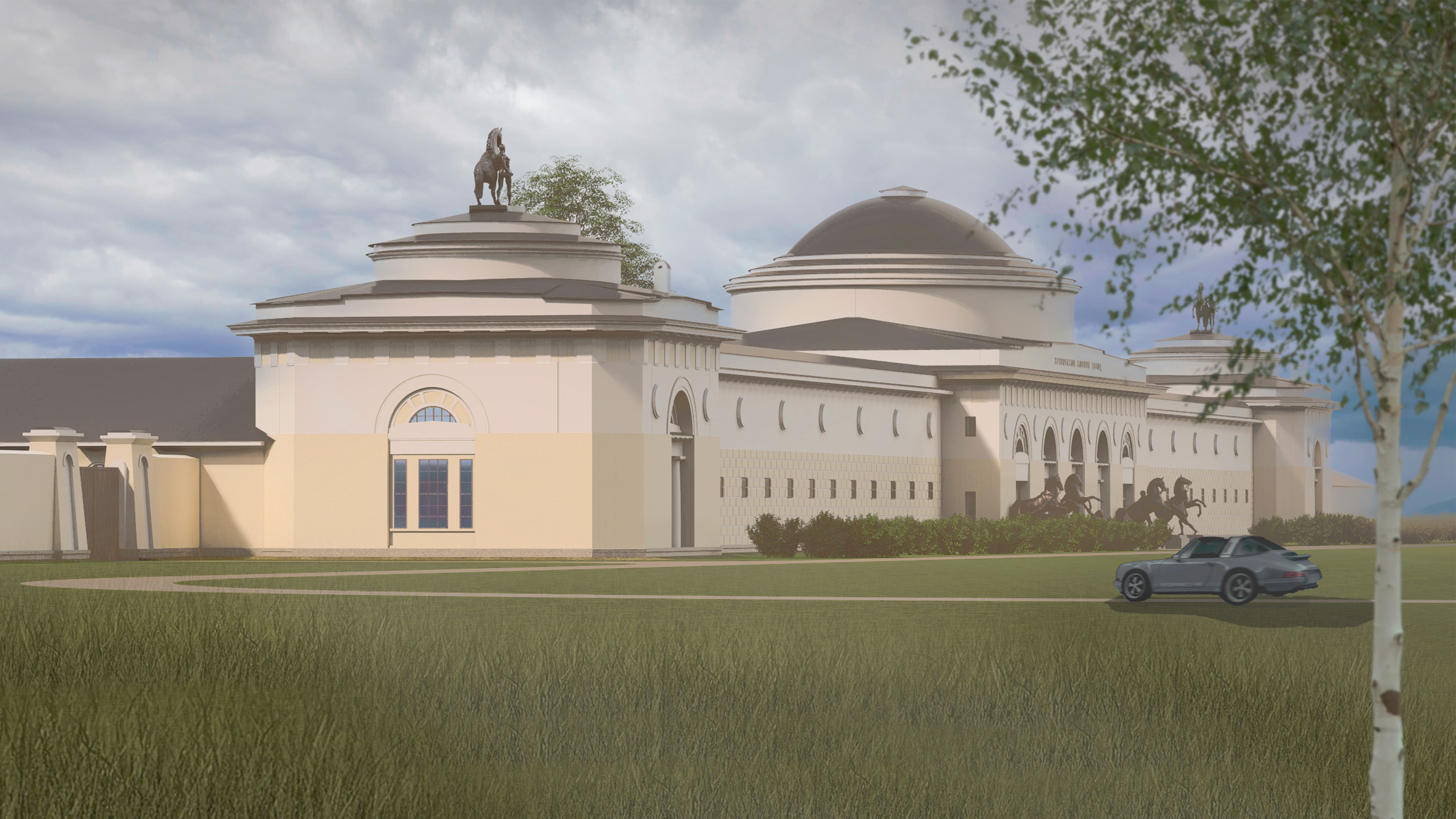 Project image 2