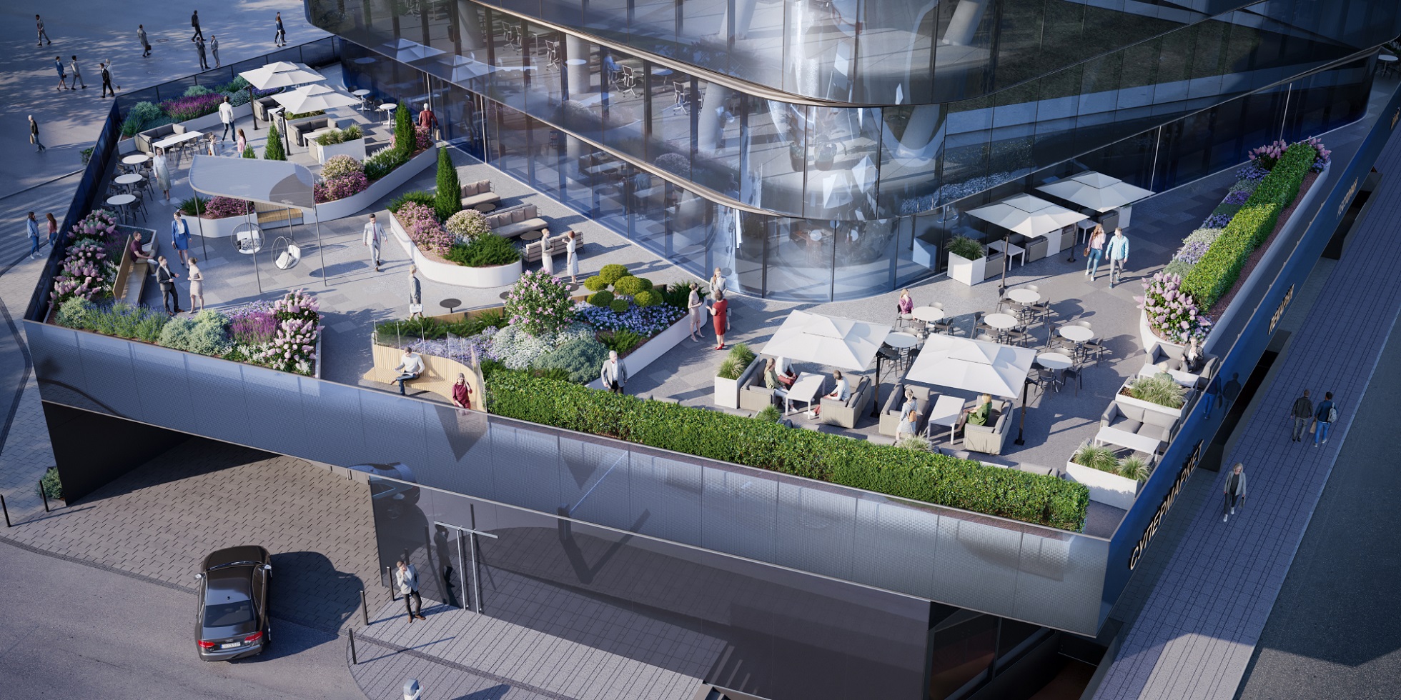 Project image 4