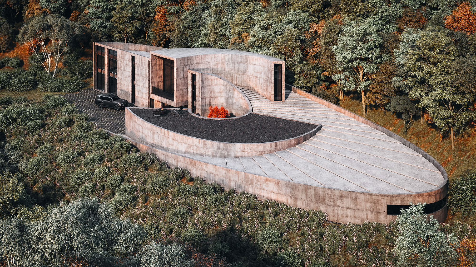 Project image 3