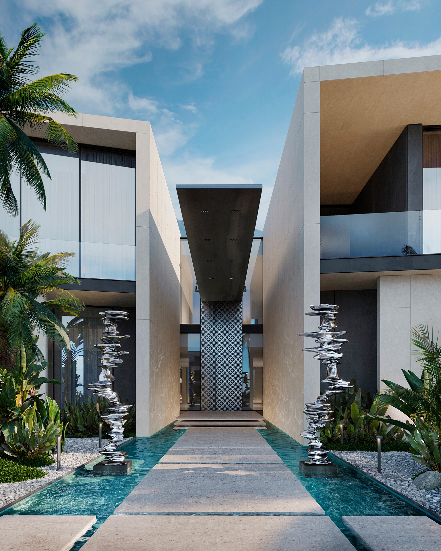 Project image 2