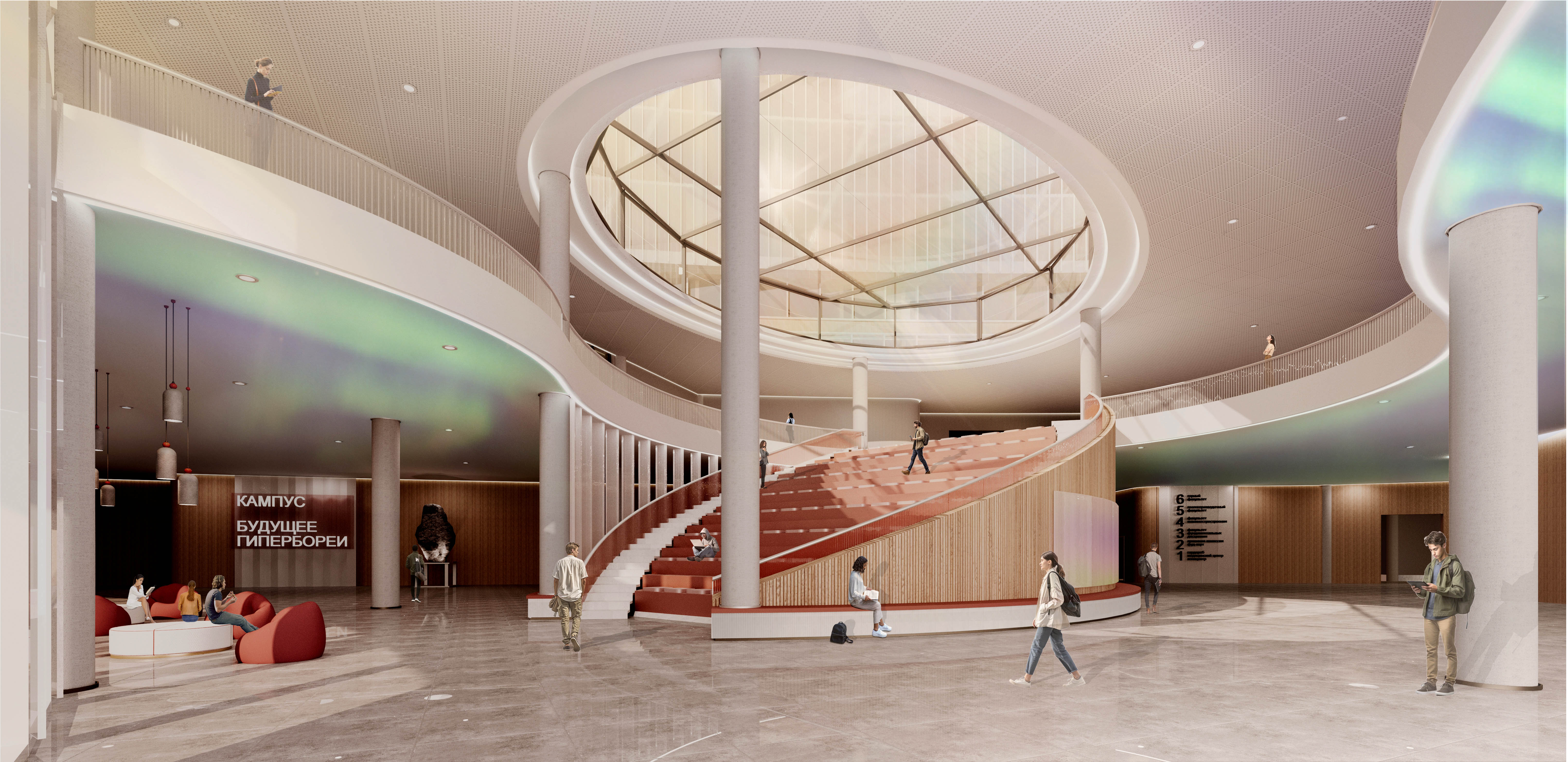 Project image 3