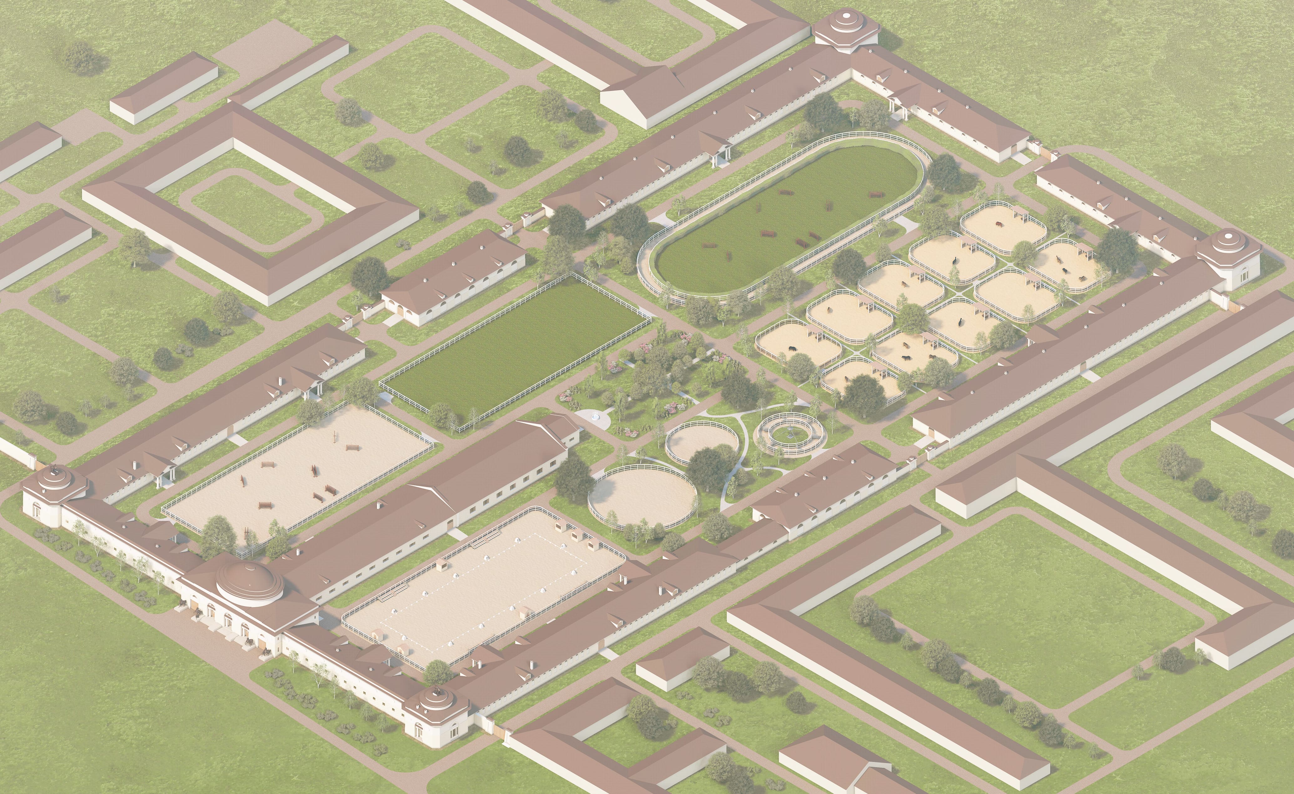 Project image 3