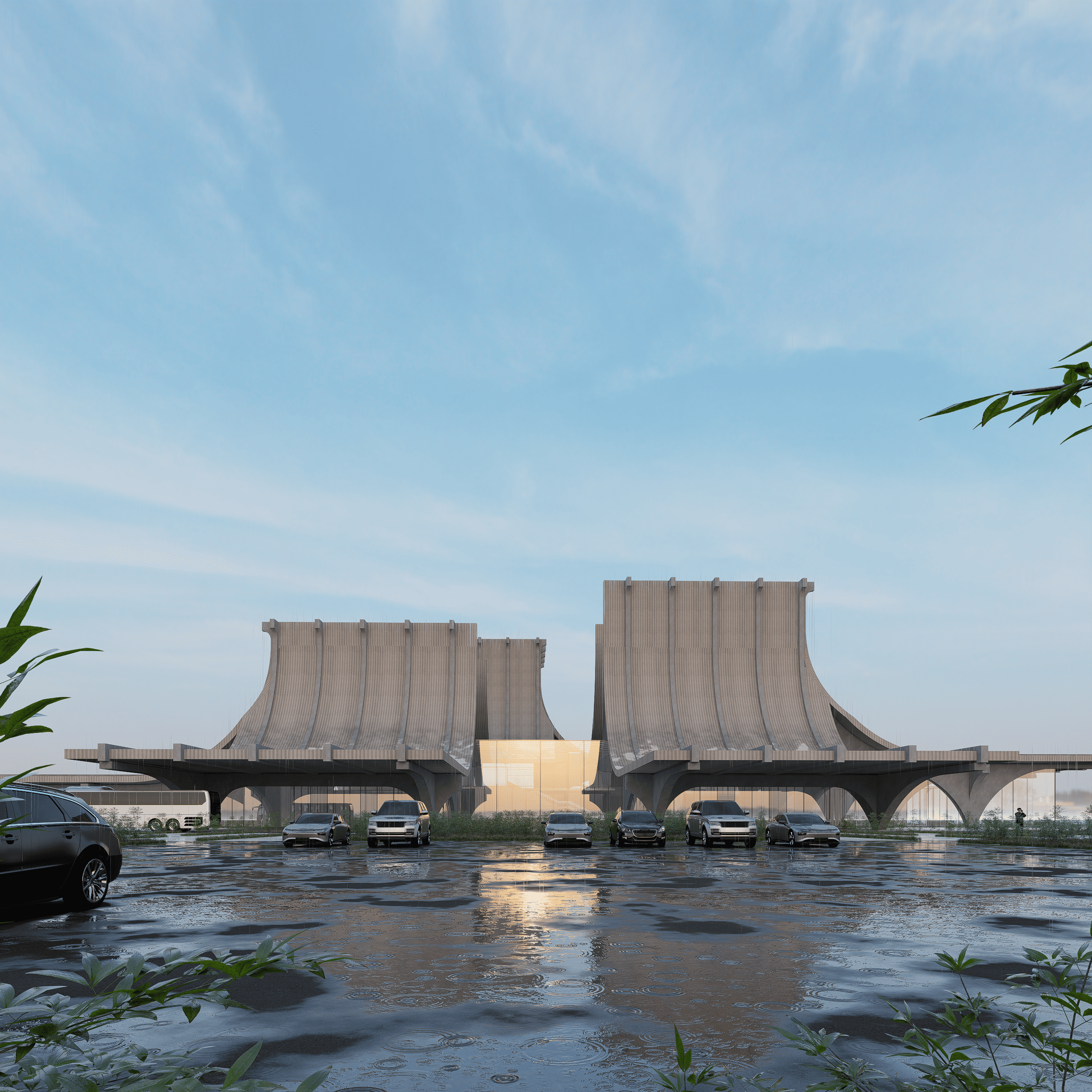 Project image 4