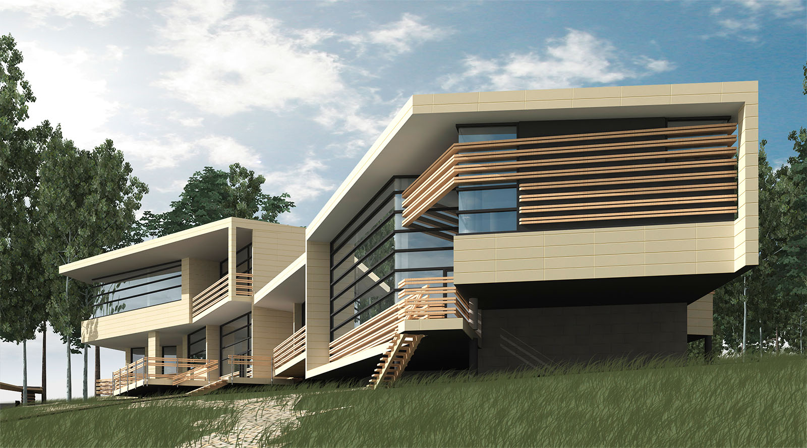 Project image 5