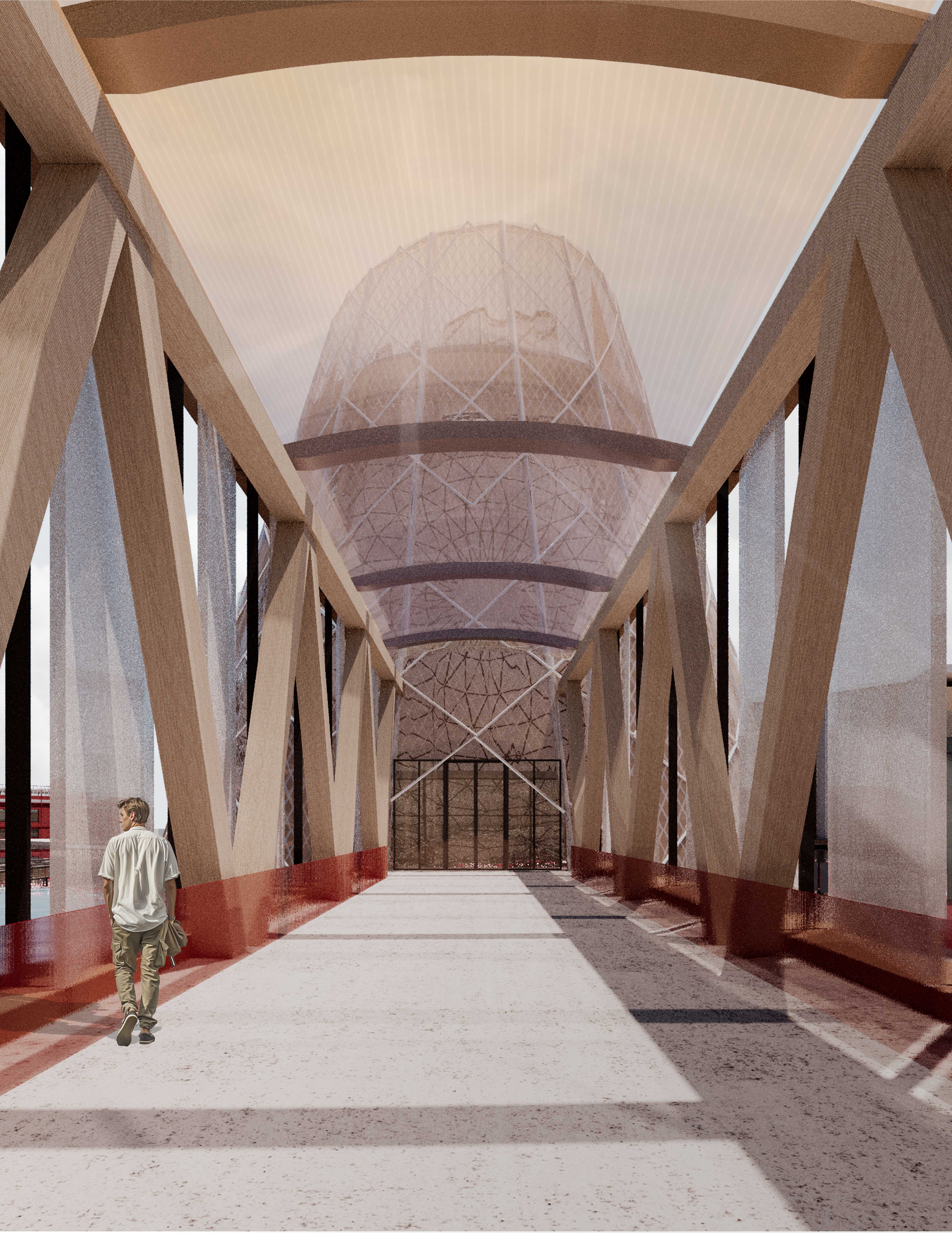 Project image 4