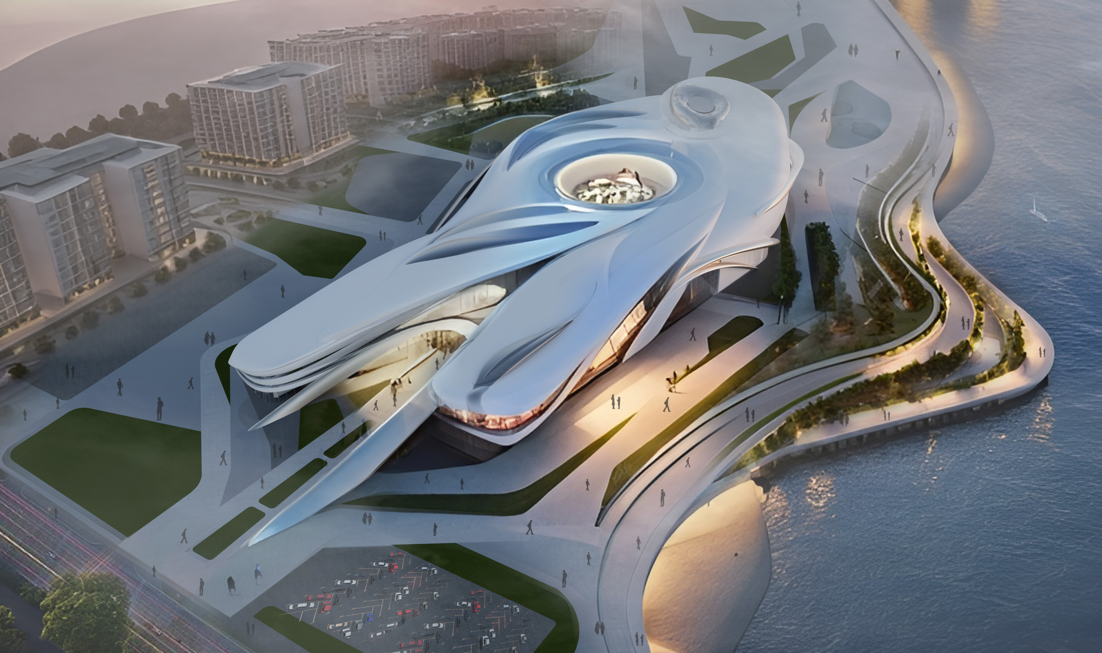 Project image 5
